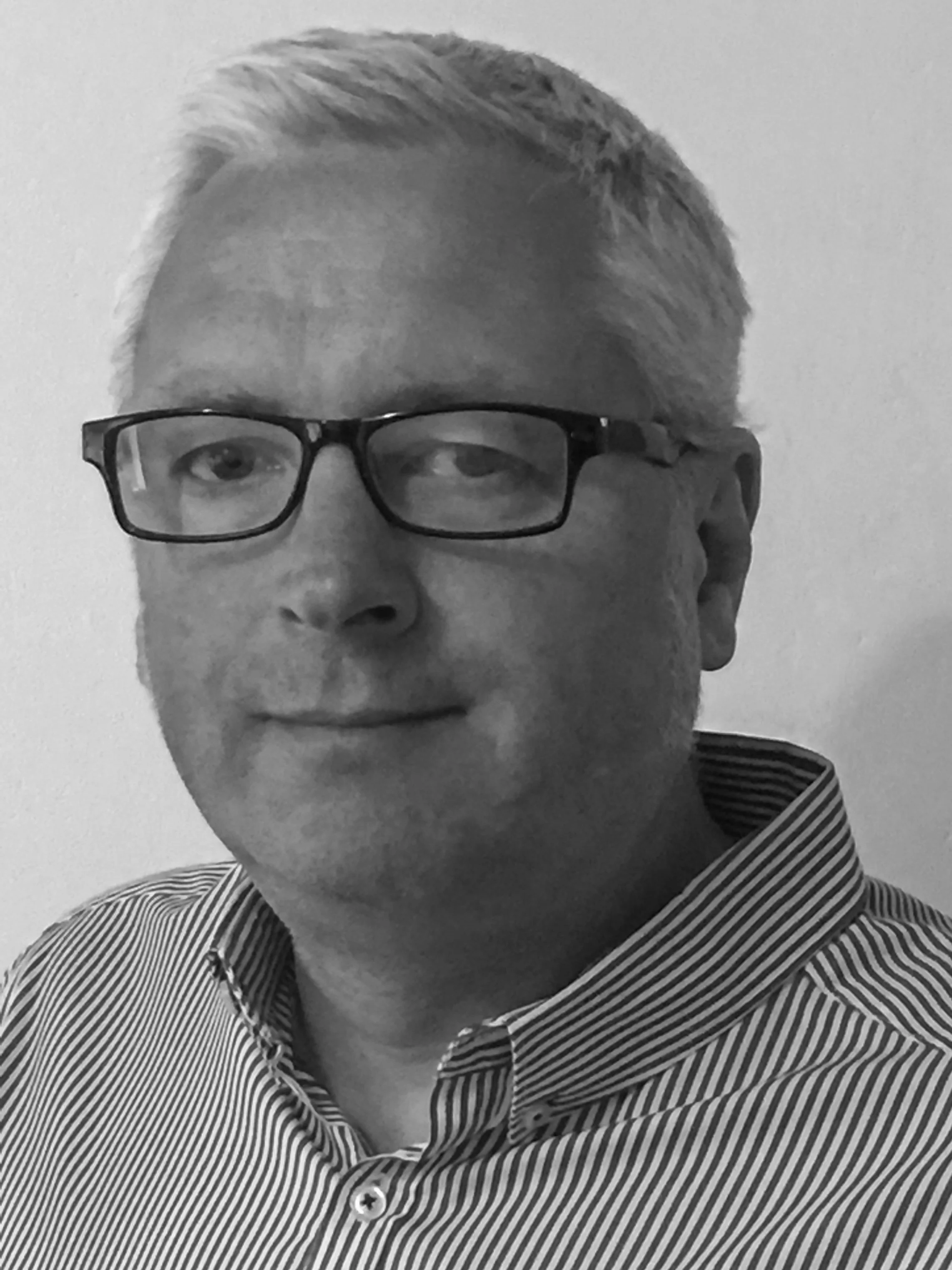 Keith Tanton.jpg