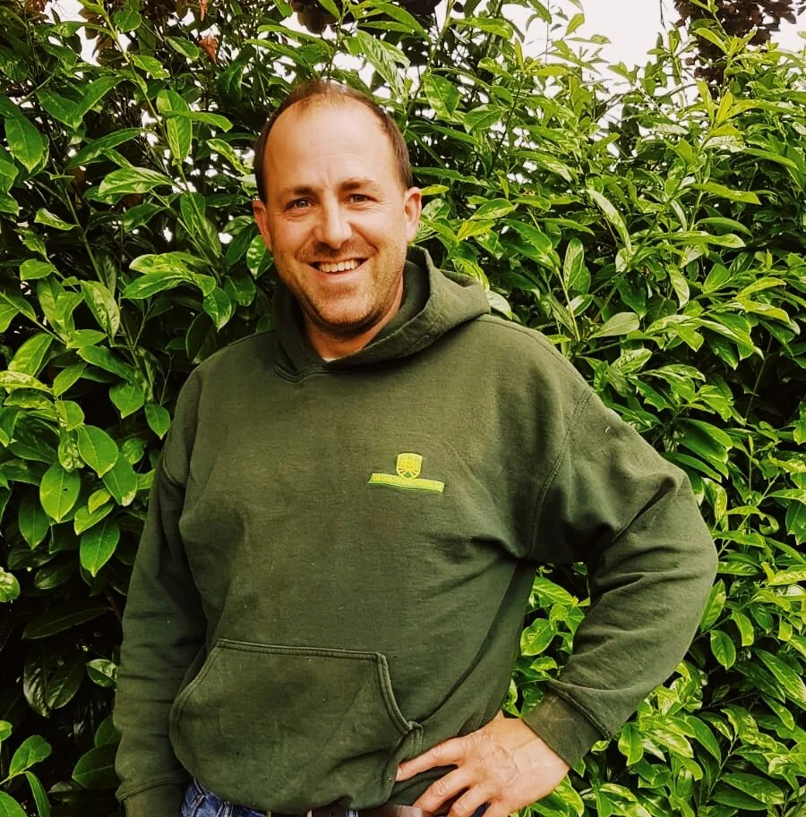 DB Ground and Garden Landscaping Herefordshire, Worcestershire, Cambridgeshire, Bedfordshire, Gloucestershire
