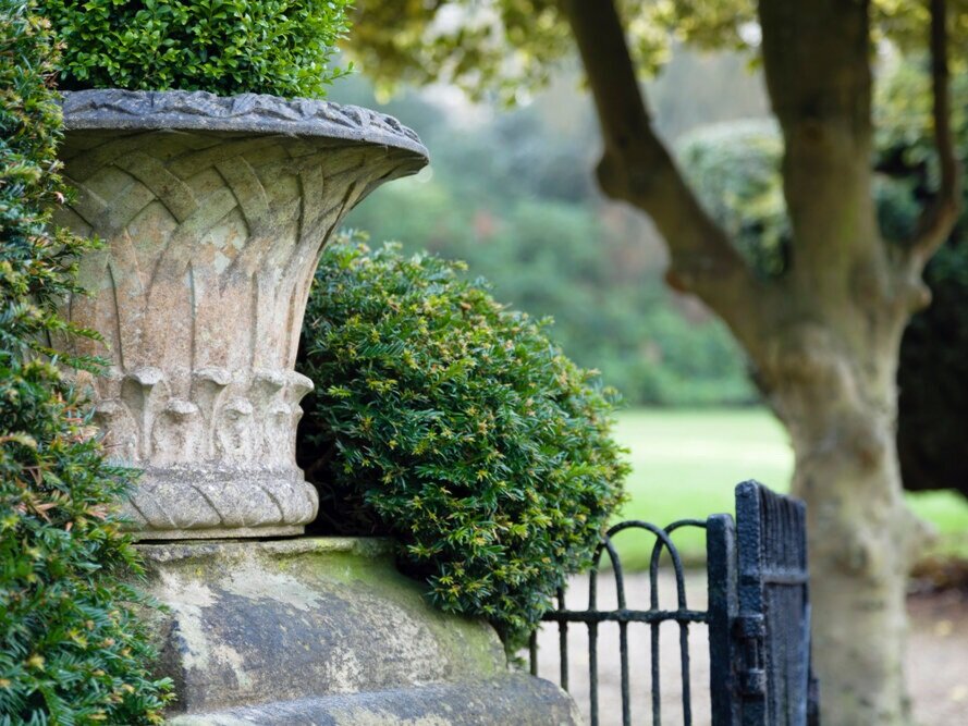 DB Ground and Garden Landscaping and ground works estate management herefordshire monmouthshire gloucestershire worcestershire