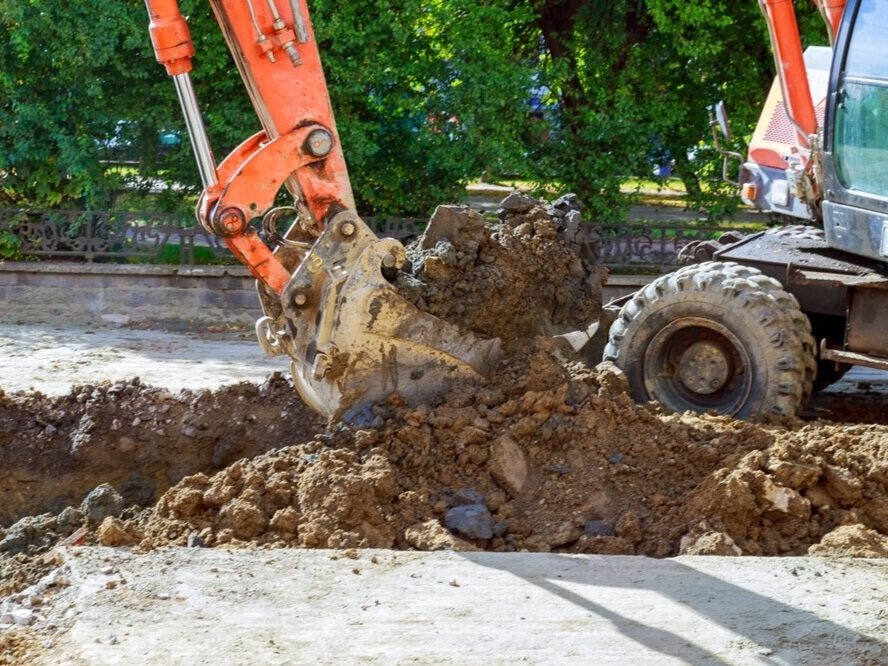 DB+Ground+and+Garden+Landscaping+and+Groundworks+Herefordshire+Gloucestershire+Worcestershire+Monmouthshire
