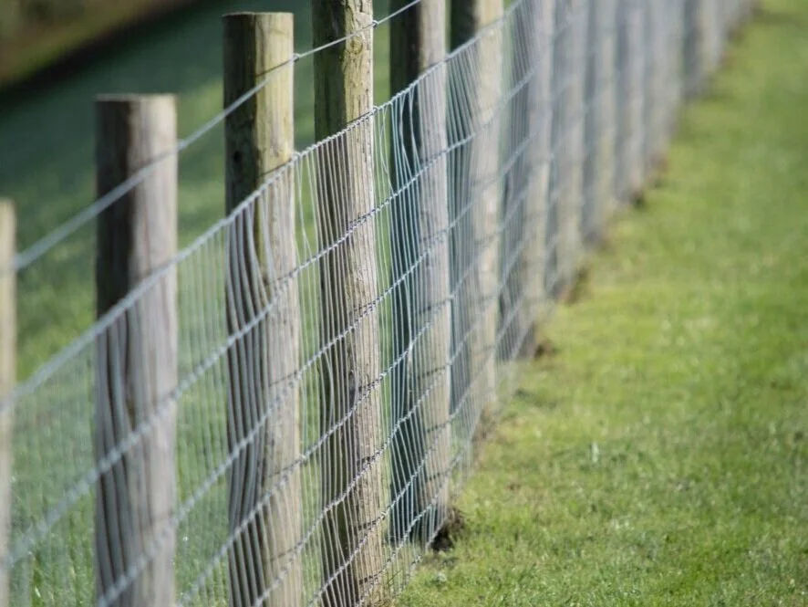 DB+Ground+and+Garden+Landscaping+and+Groundswork+Fencing+Herefordshire+Monmouthshire+Gloucestershire+Worcestershire