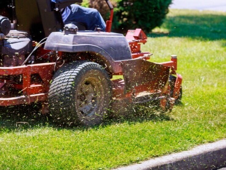 DB%252BGround%252Band%252BGarden%252BLandscaping%252Band%252Bground%252Bworks%252Bcontract%252Bmowing%252Bherefordshire%252Bmonmouthshire%252Bgloucestershire%252Bworcestershire