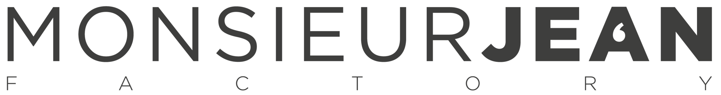 Logo_StoryPlus_Final-04.png