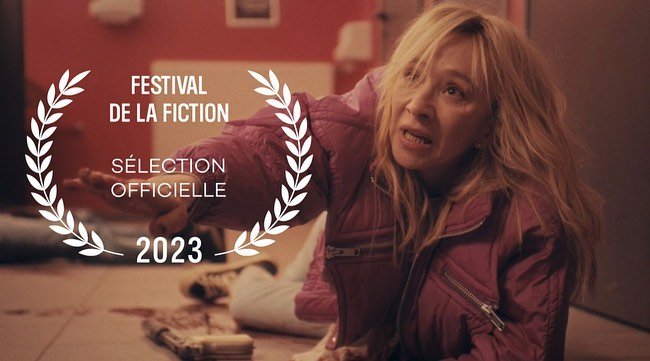 Mifa Pictures, le label 100% fictions du groupe Storyplus, a le plaisir de vous annoncer la nomination de sa premi&egrave;re s&eacute;rie &laquo;&nbsp;Knok&nbsp;&raquo; dans la cat&eacute;gorie &laquo;&nbsp;Meilleure s&eacute;rie 52 min&nbsp;&raquo; 