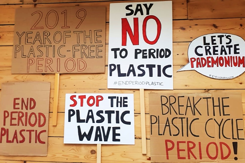 Ella Daish Year of the Plastic-Free Period 3.png