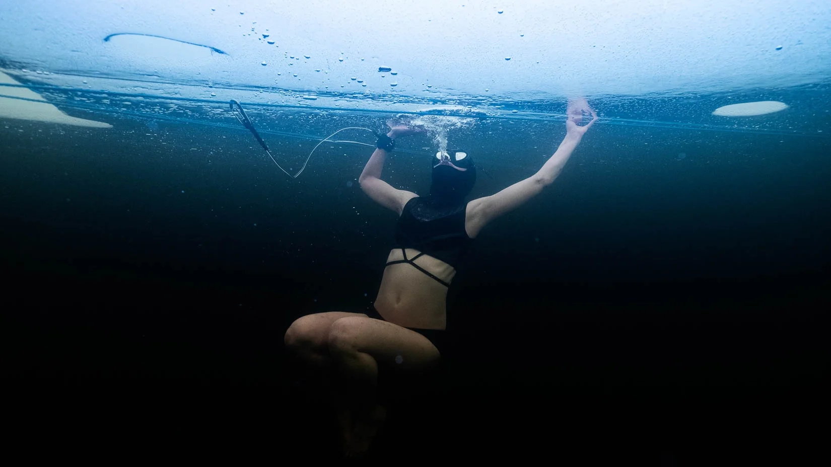 Photographer: Nanna Kreutzmann