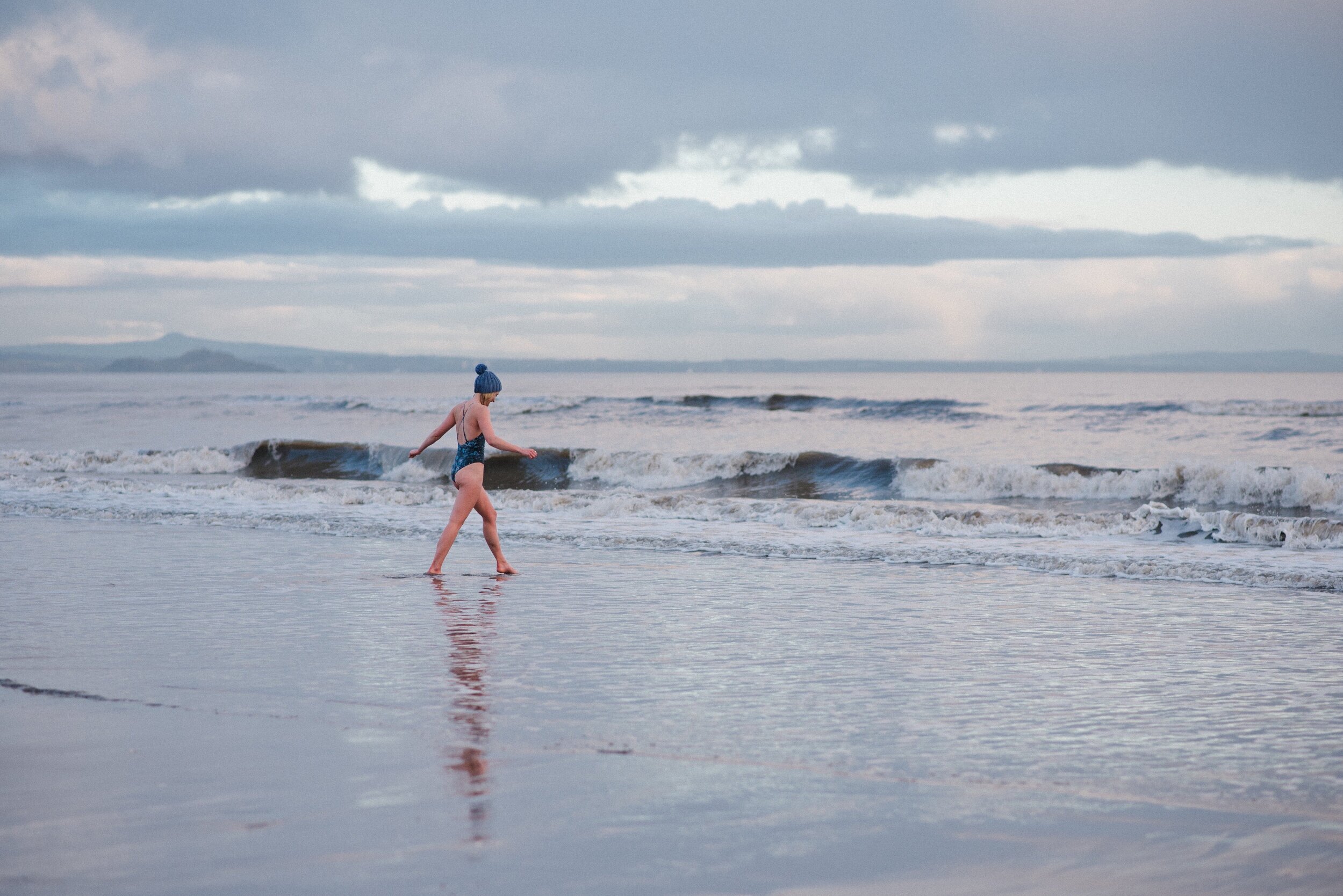 Rosie%26VickySwimPortobelloNovember26th3c%2C7c-9.jpg