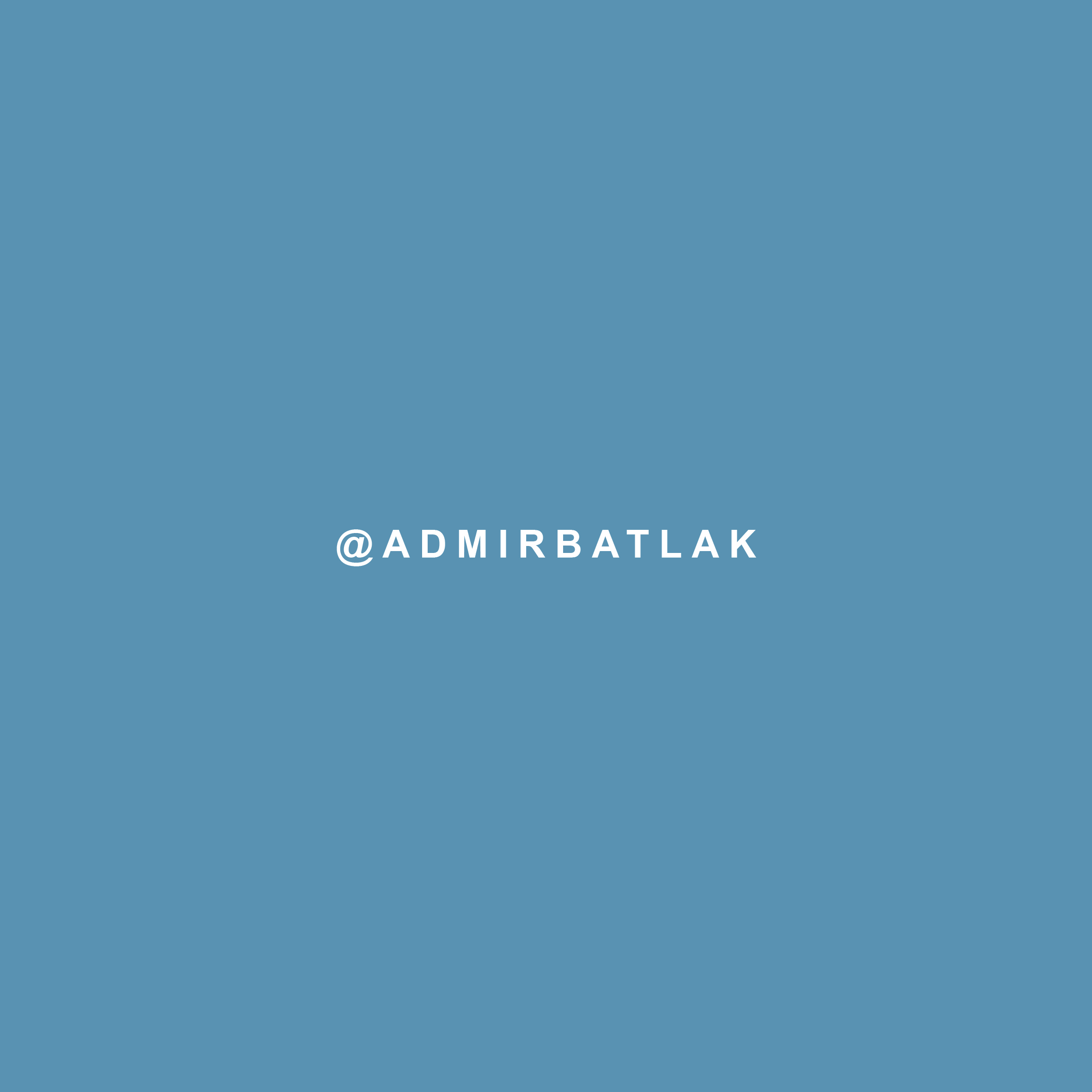 ADMIR_BATLAK1 - instagram.jpg