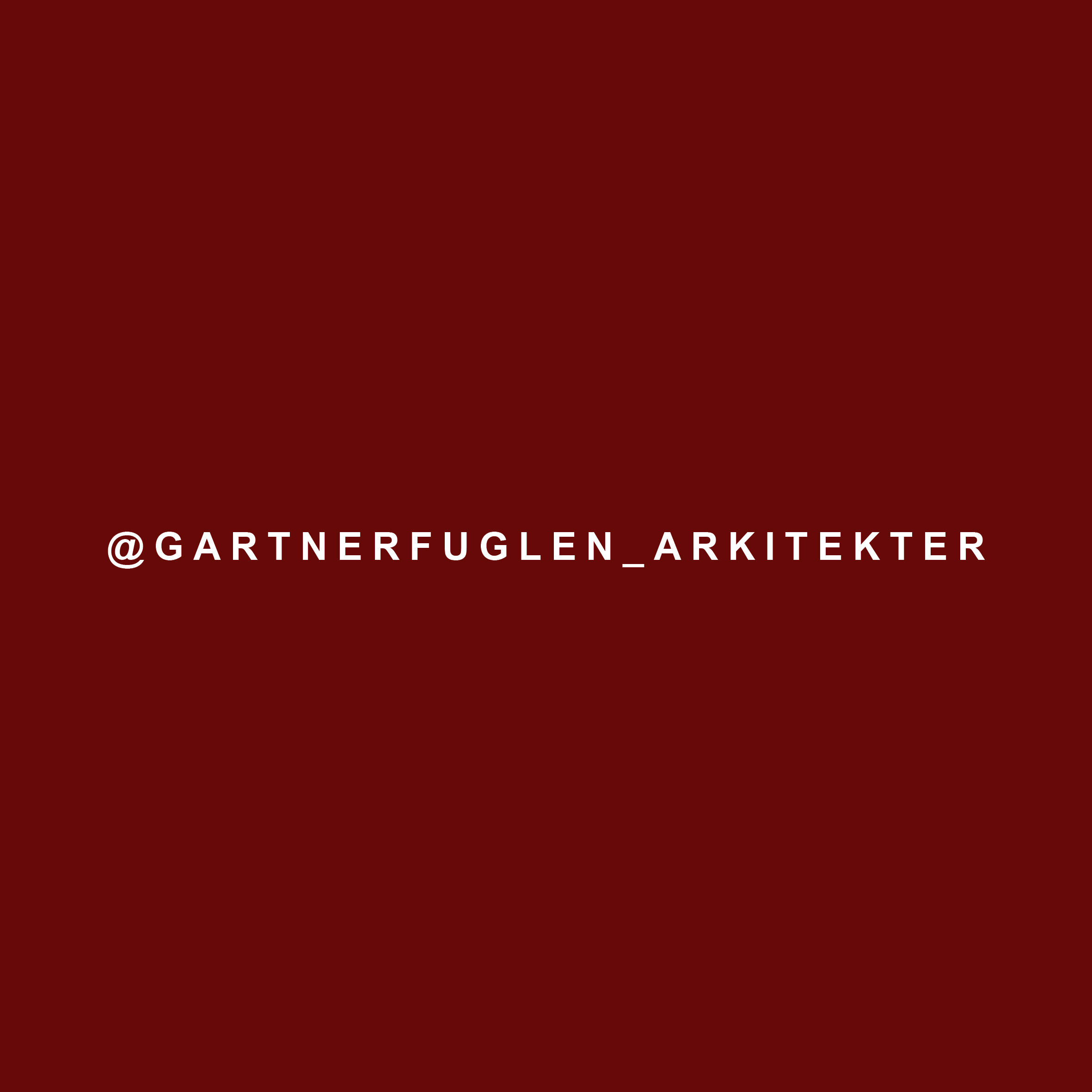 GARTNERFUGLEN6.jpg