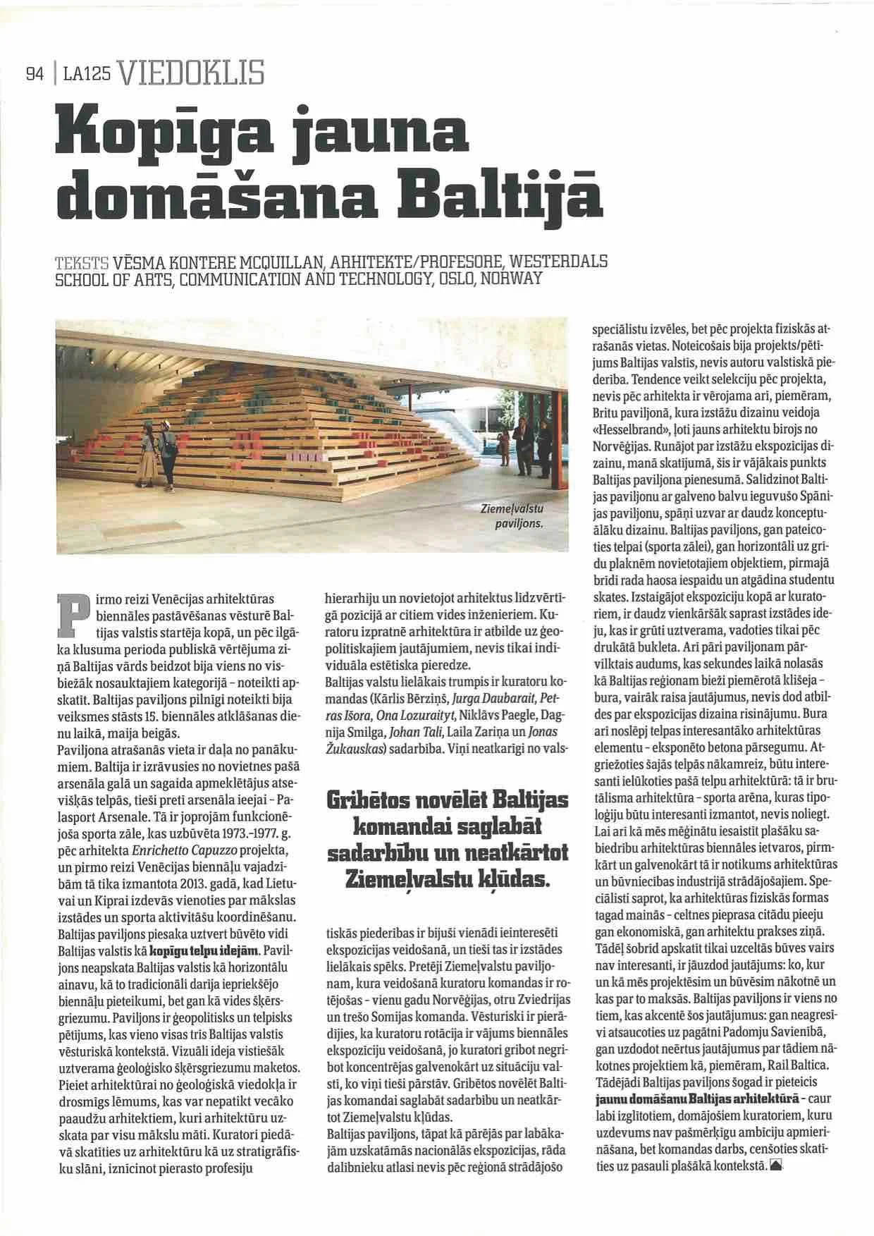 15th_International_Architecture_Exhibiti00.jpg