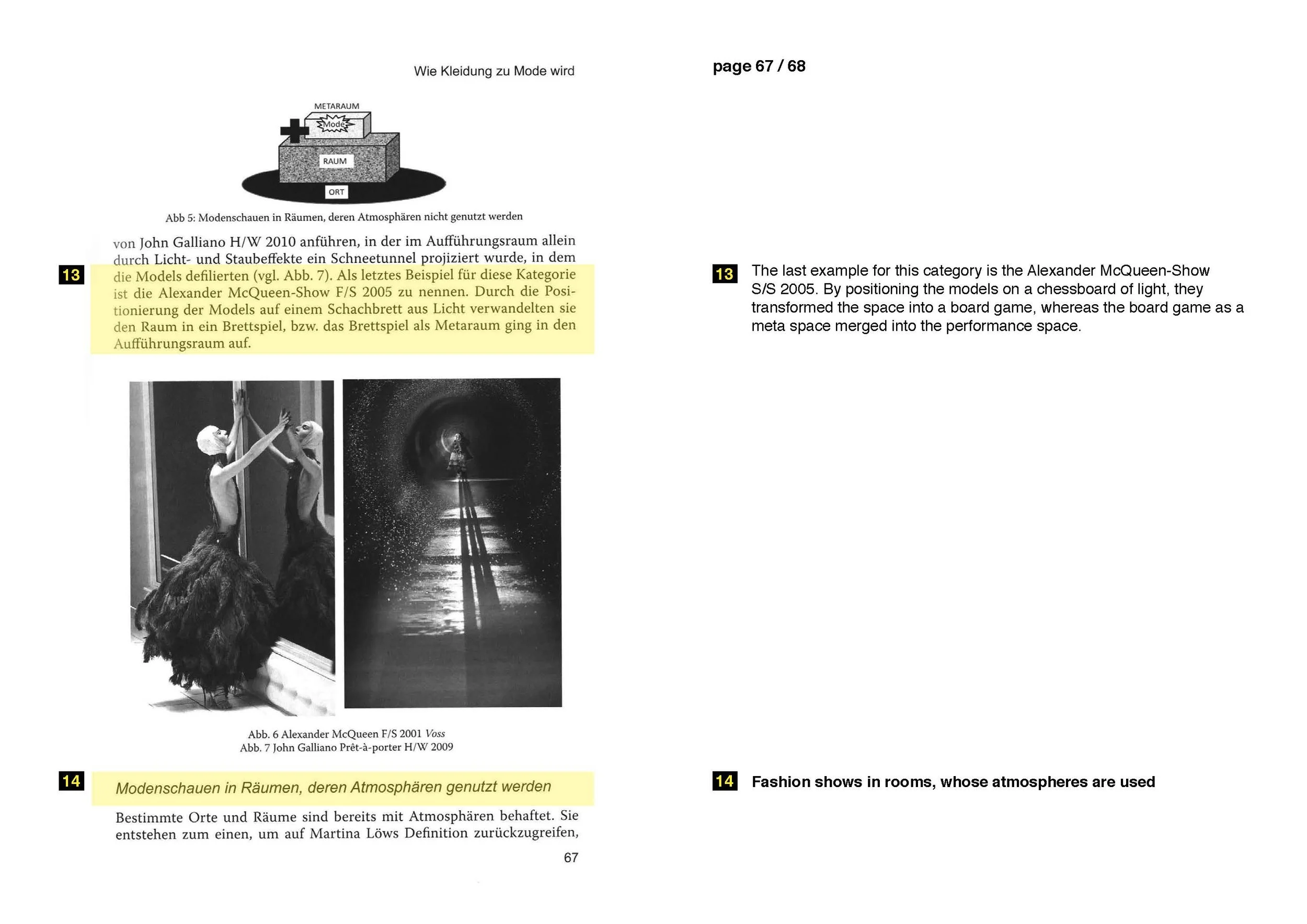 Mareike S Article Vesma Kontere Mcquillan