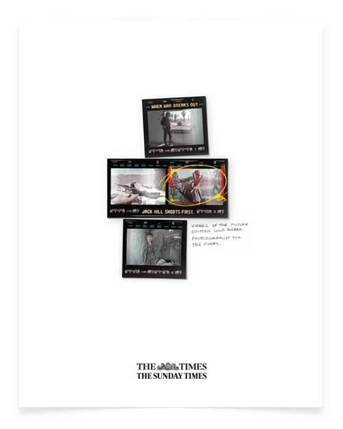TIMESjournoSHADOW.003.jpg