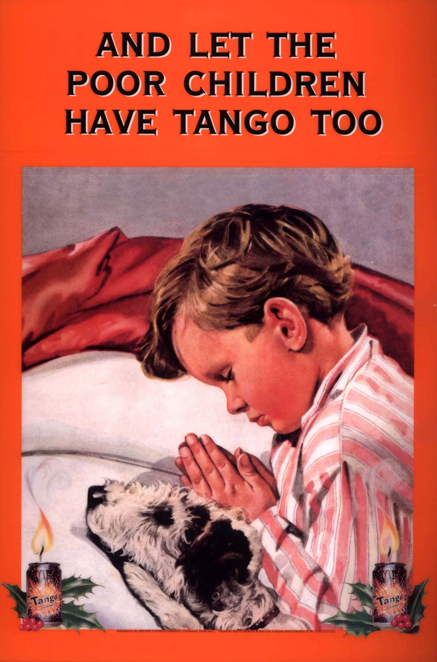 TANGO poor kids .JPEG