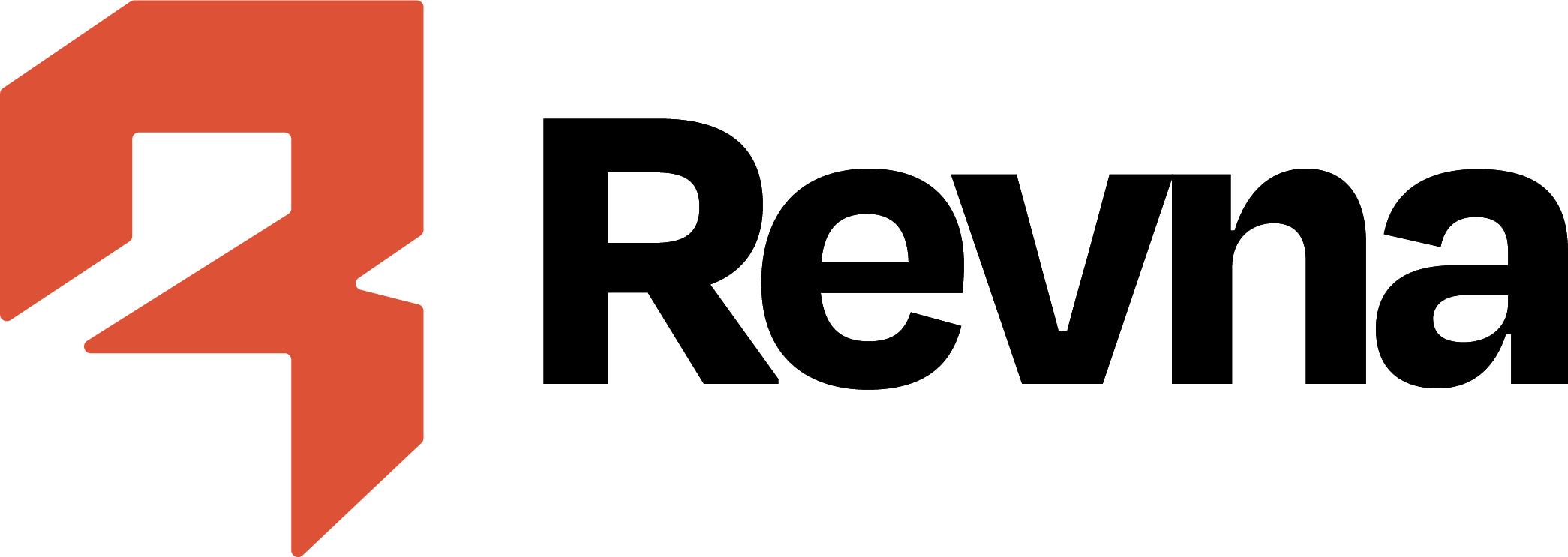 Dark complete revna.png