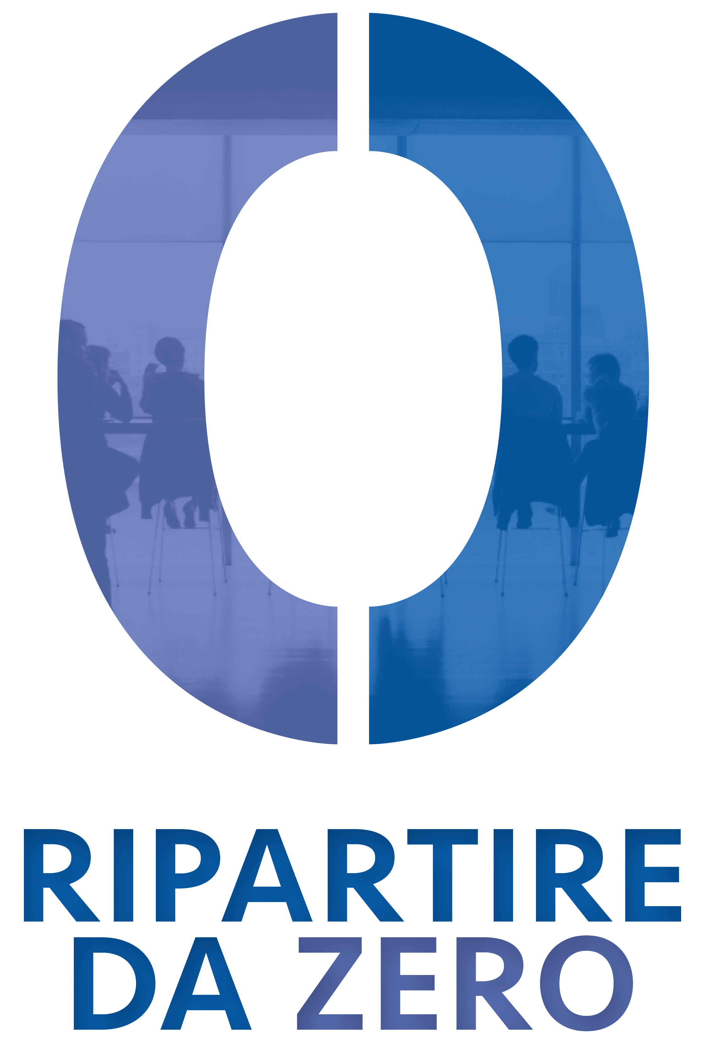 Ripartire da Zero.png