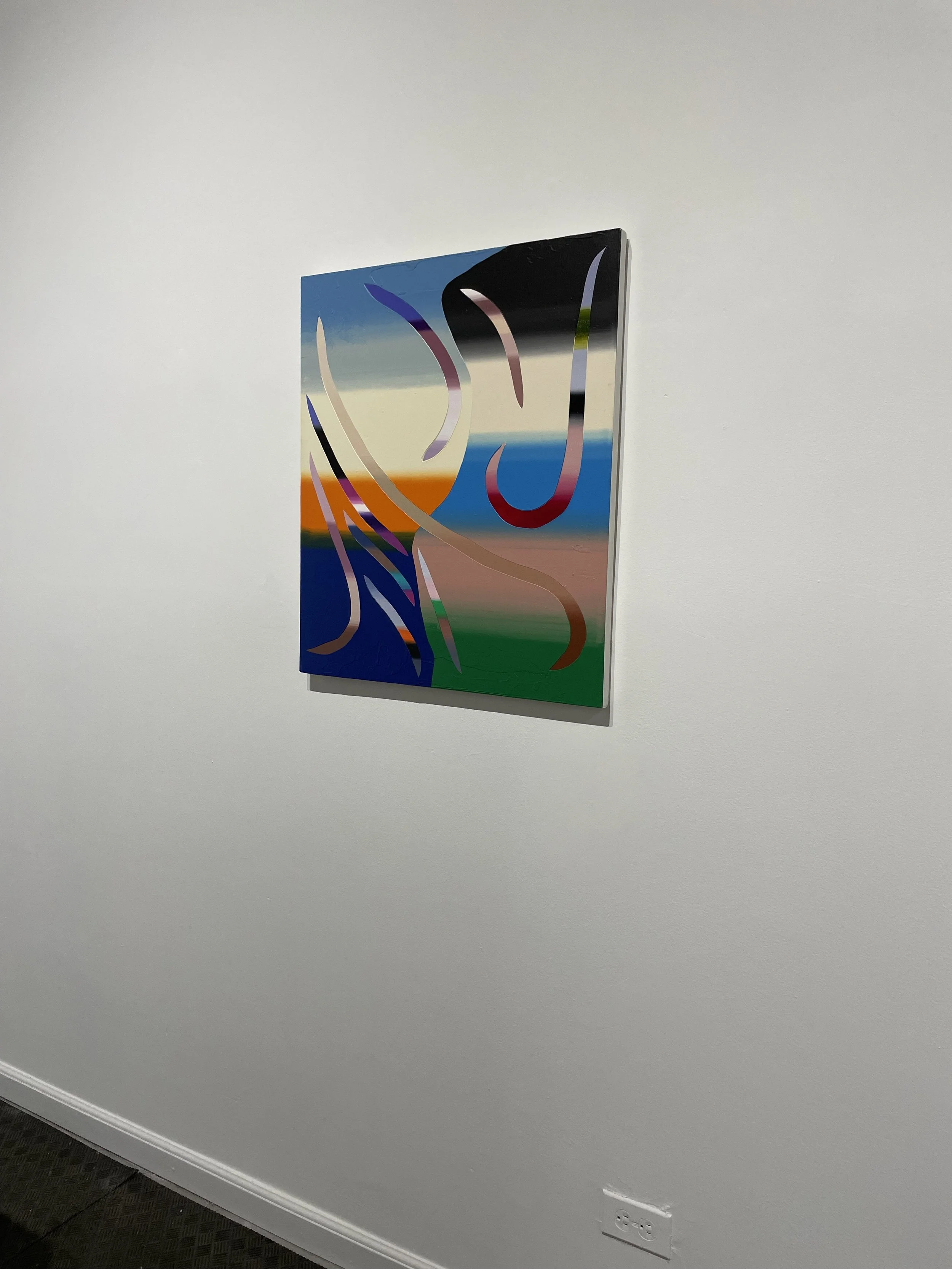 IMG_3124.jpeg