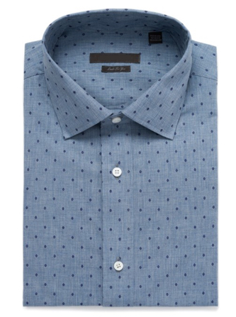 suitup särk 3 .jpg