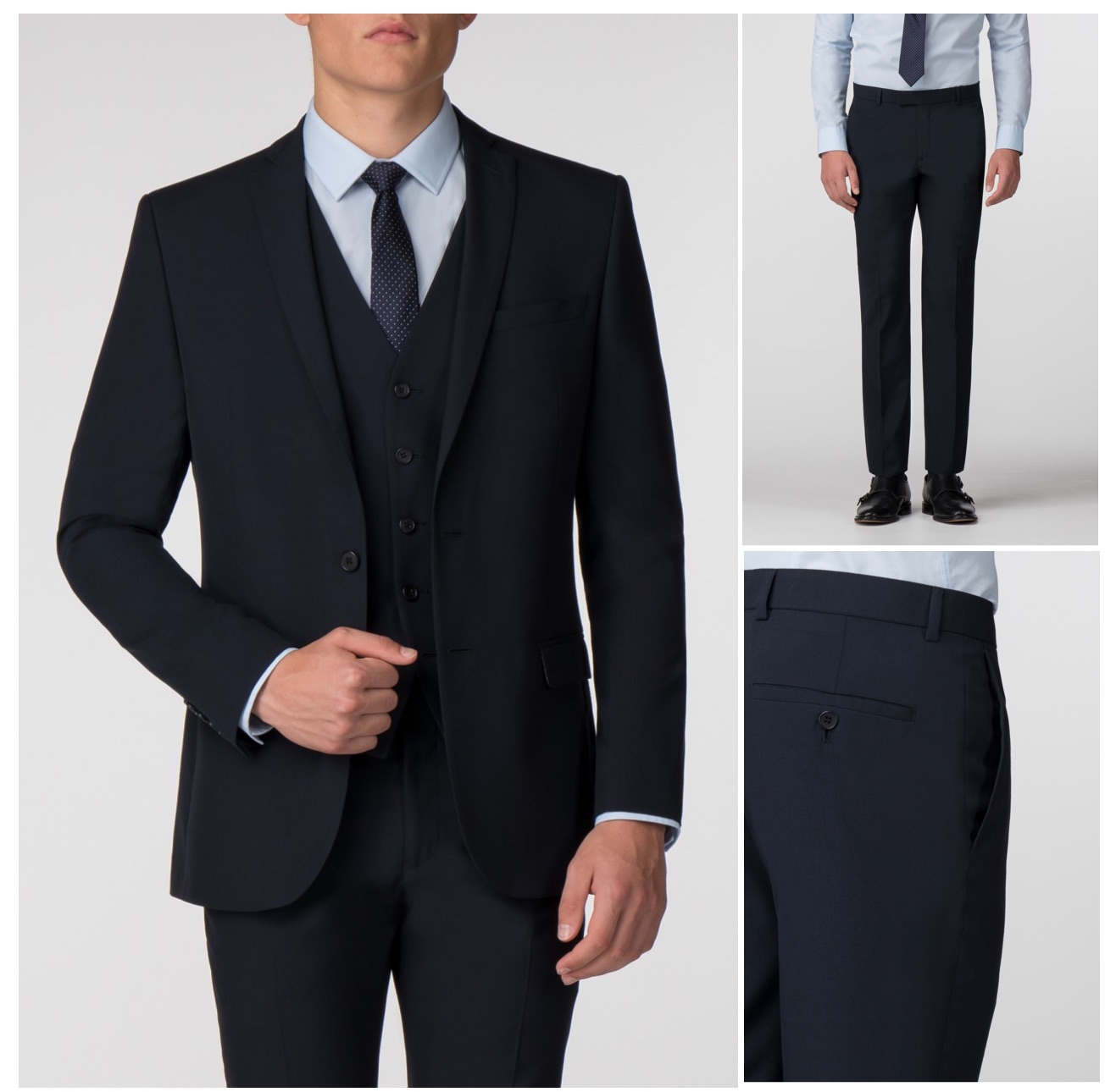 3 piece suit .jpg