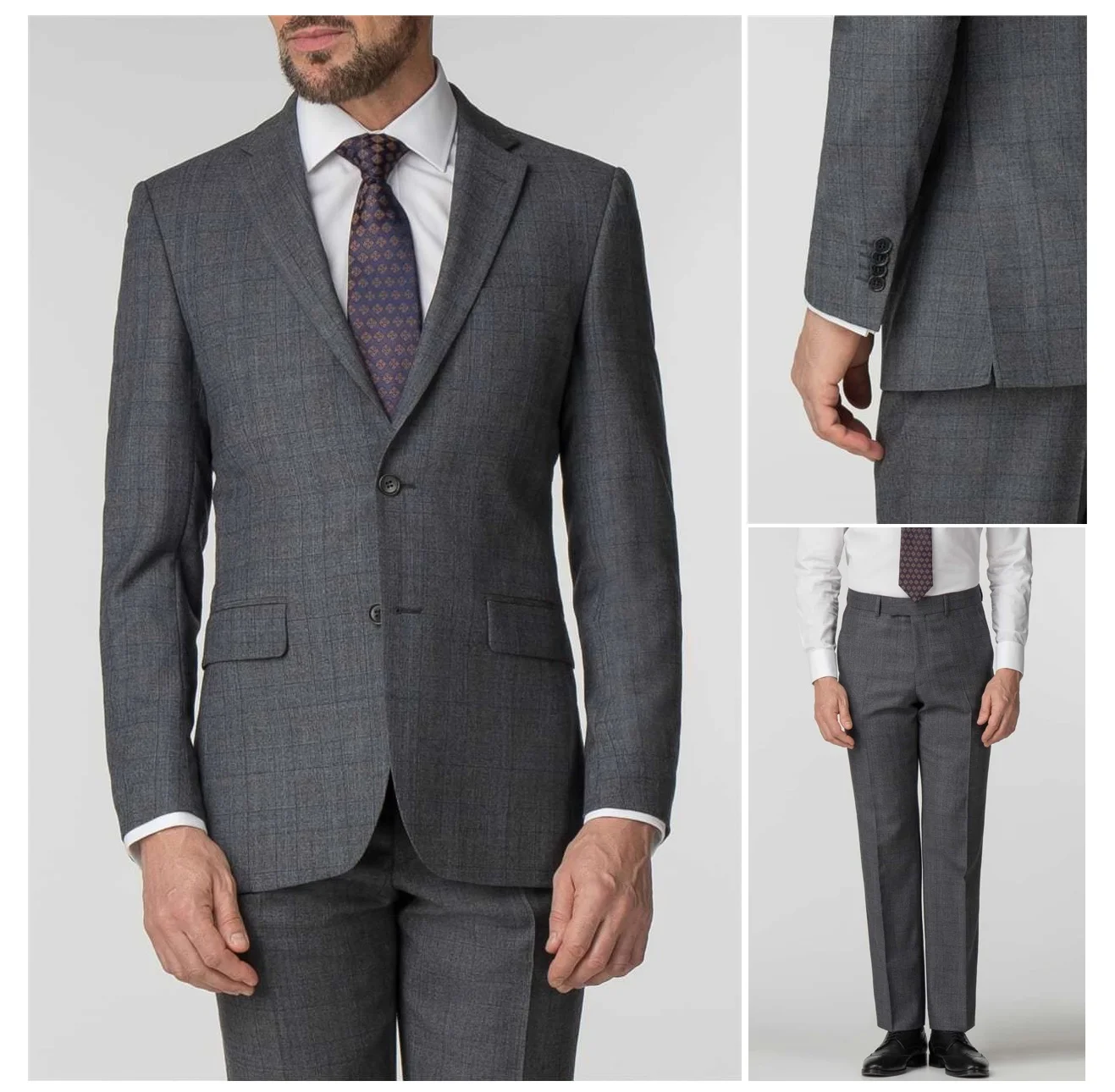suitup 2 osaline.jpg