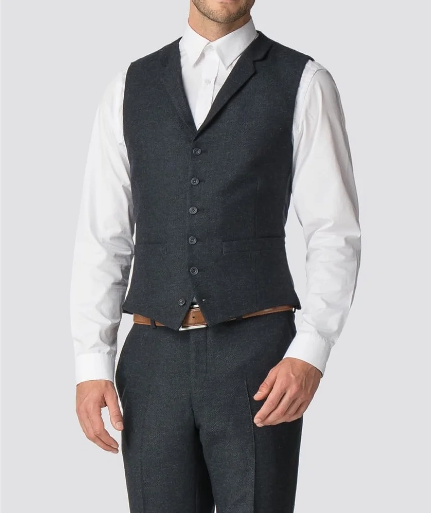 vest suitup.jpg