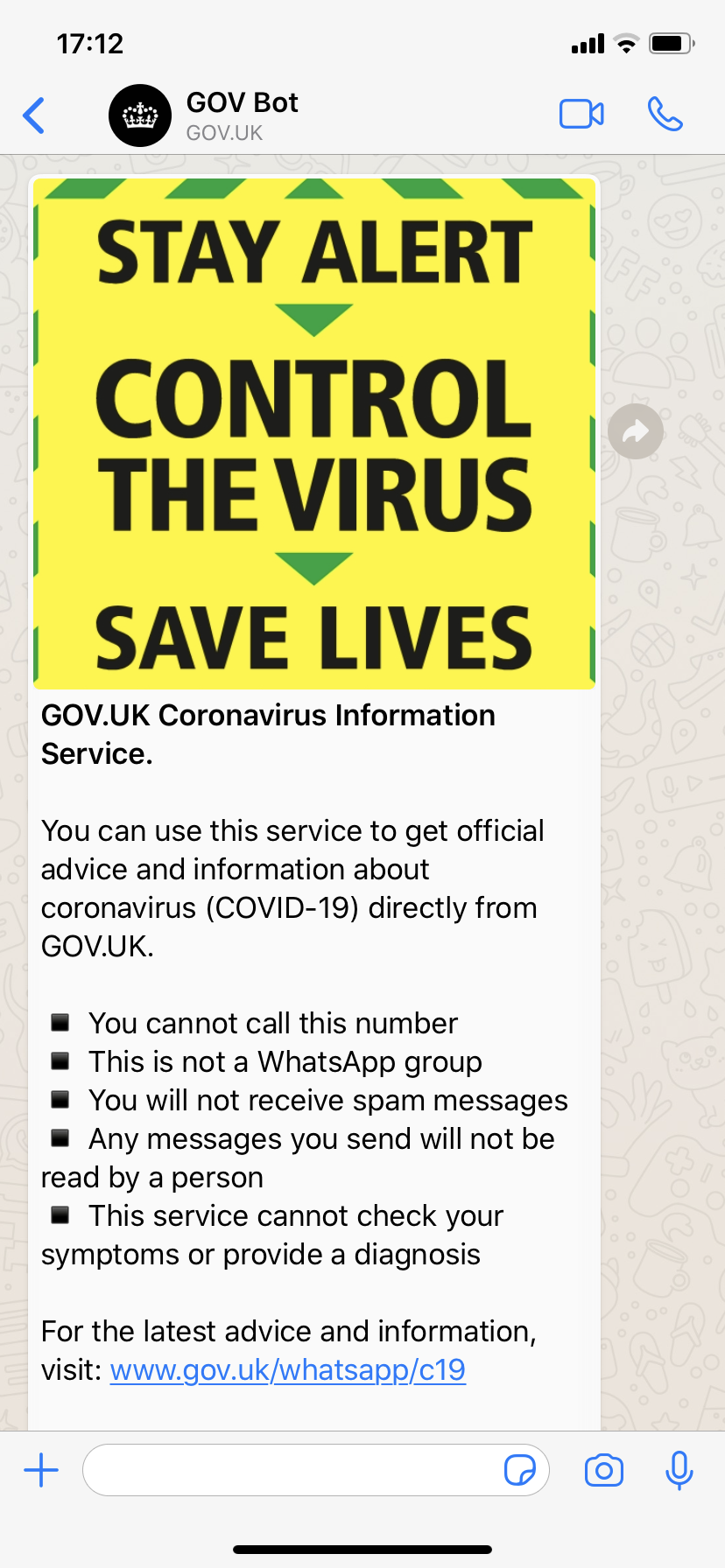 GOVUKCoronavirus1.PNG