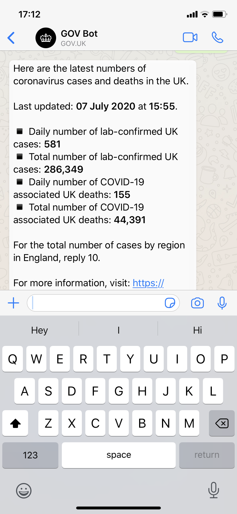 GOVUKCoronavirus3.PNG