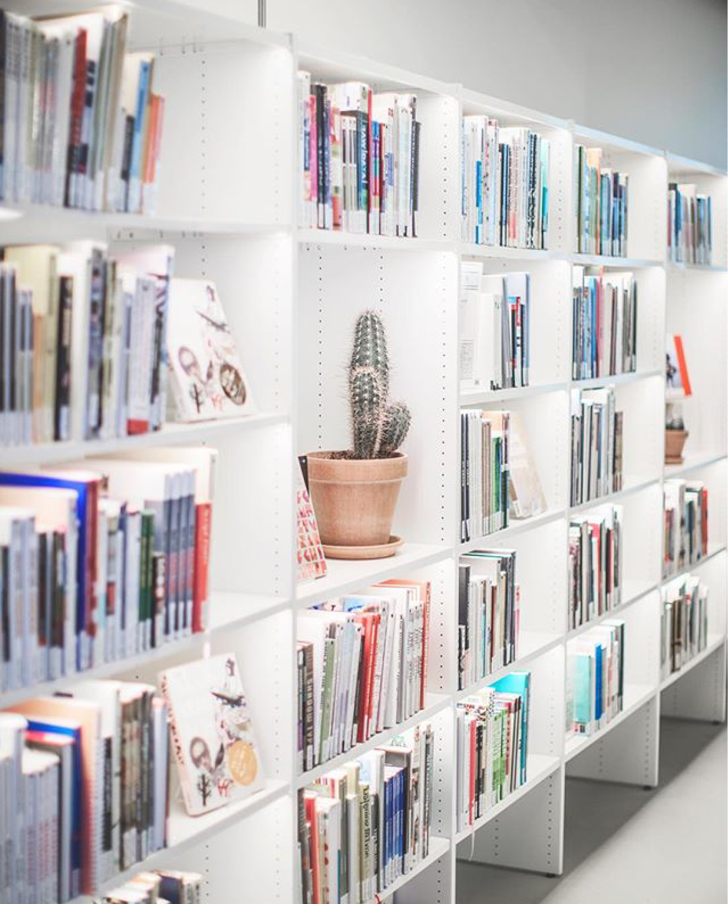 bibliotek reol med lys KN.jpg