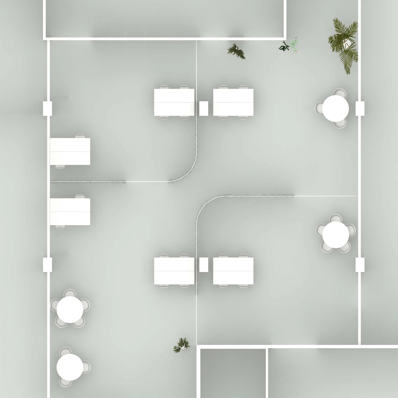 P2_plan_1600_c.jpg