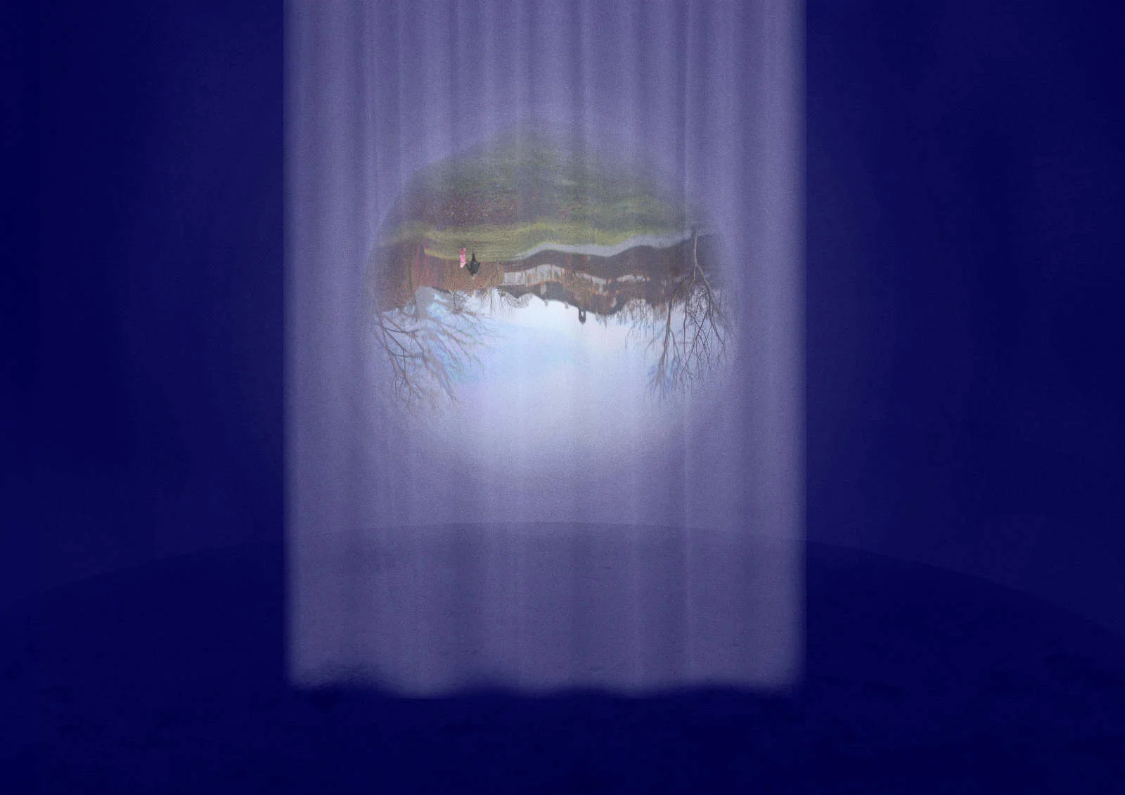 Indefraweb_1600_c.jpg