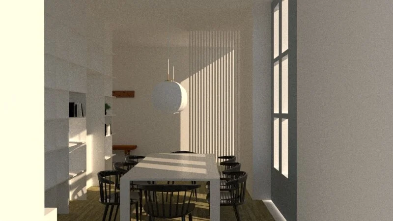 render 1.jpg