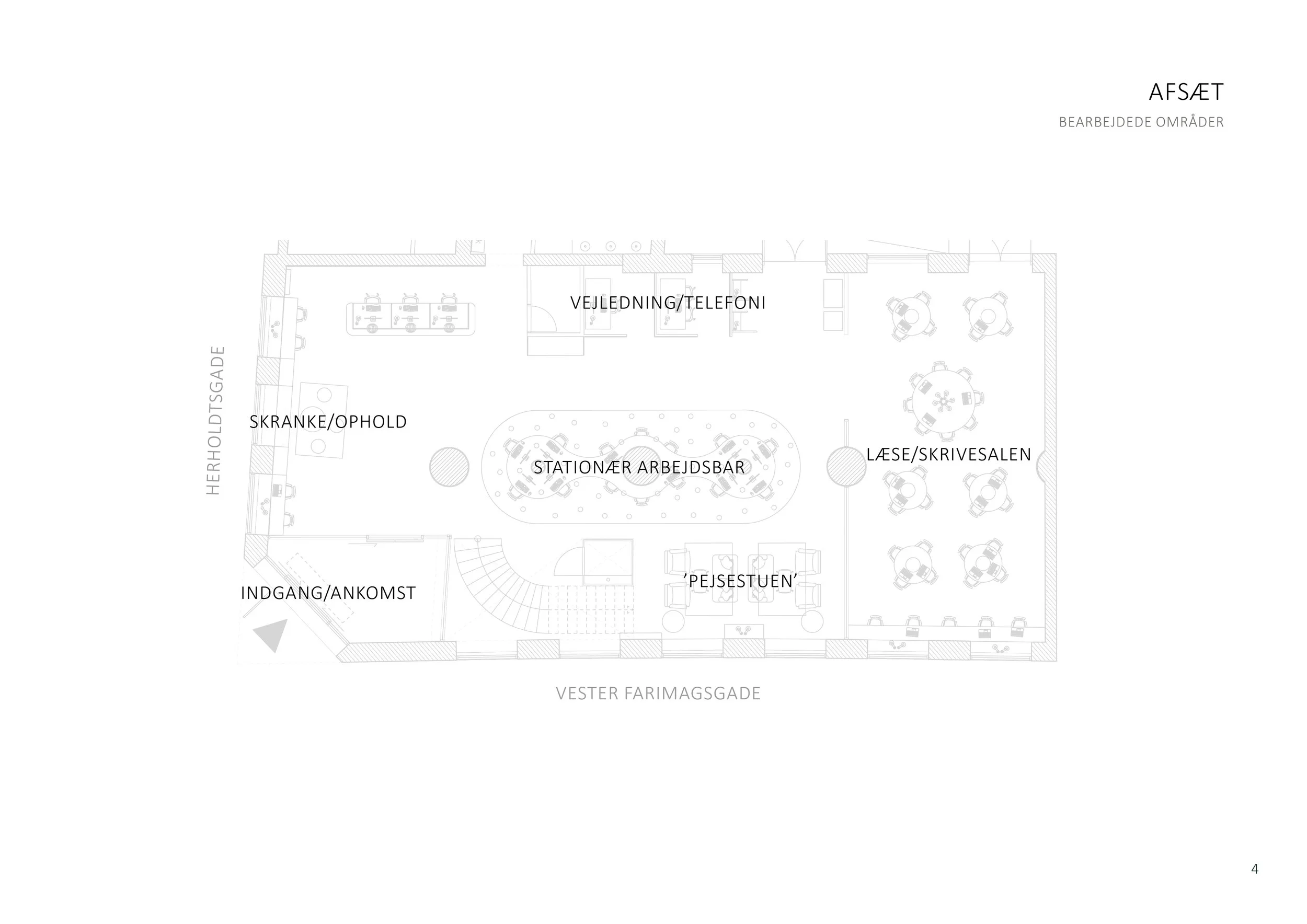 Reindretning af medlemsbutikken samlet4.jpg