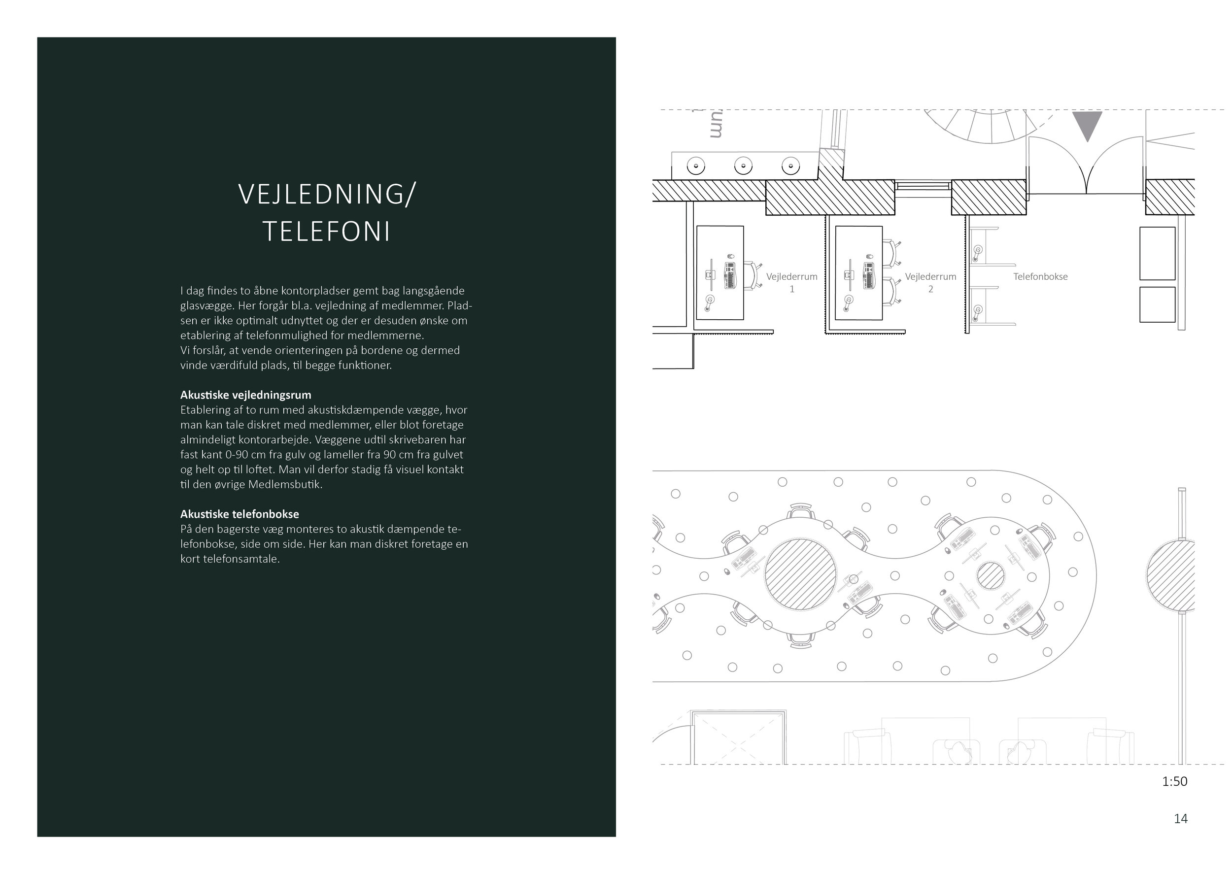Reindretning af medlemsbutikken samlet14.jpg