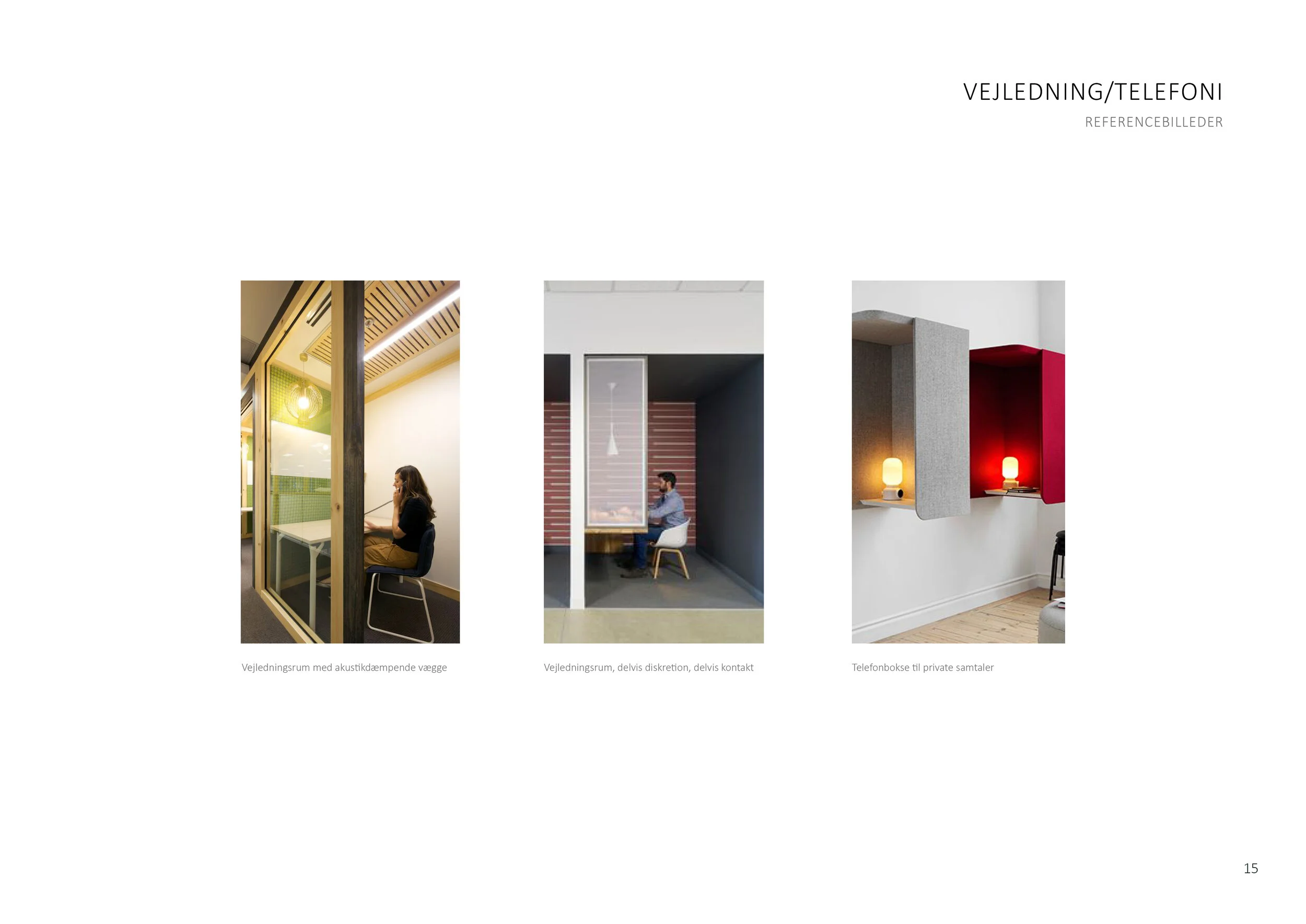 Reindretning af medlemsbutikken samlet15.jpg