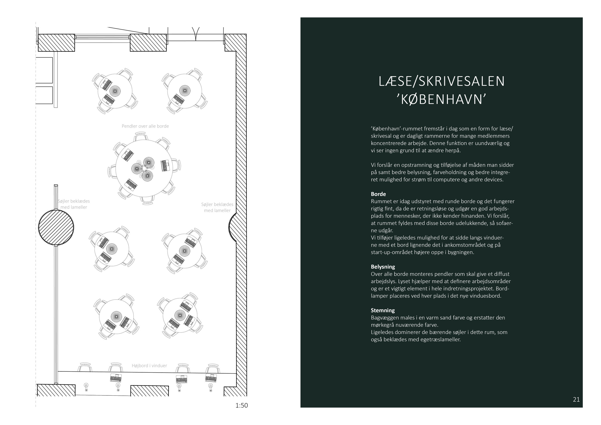 Reindretning af medlemsbutikken samlet21.jpg