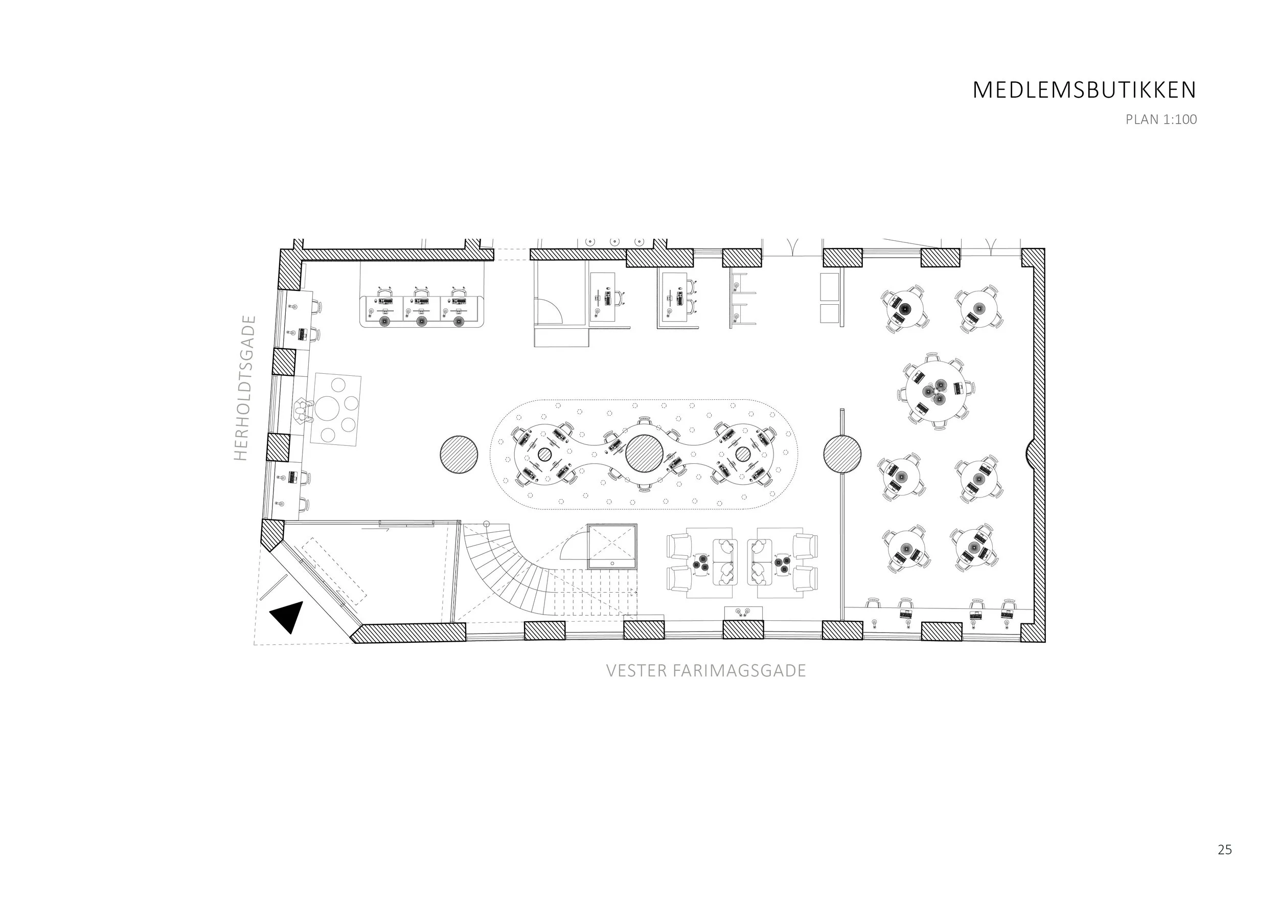 Reindretning af medlemsbutikken samlet25.jpg