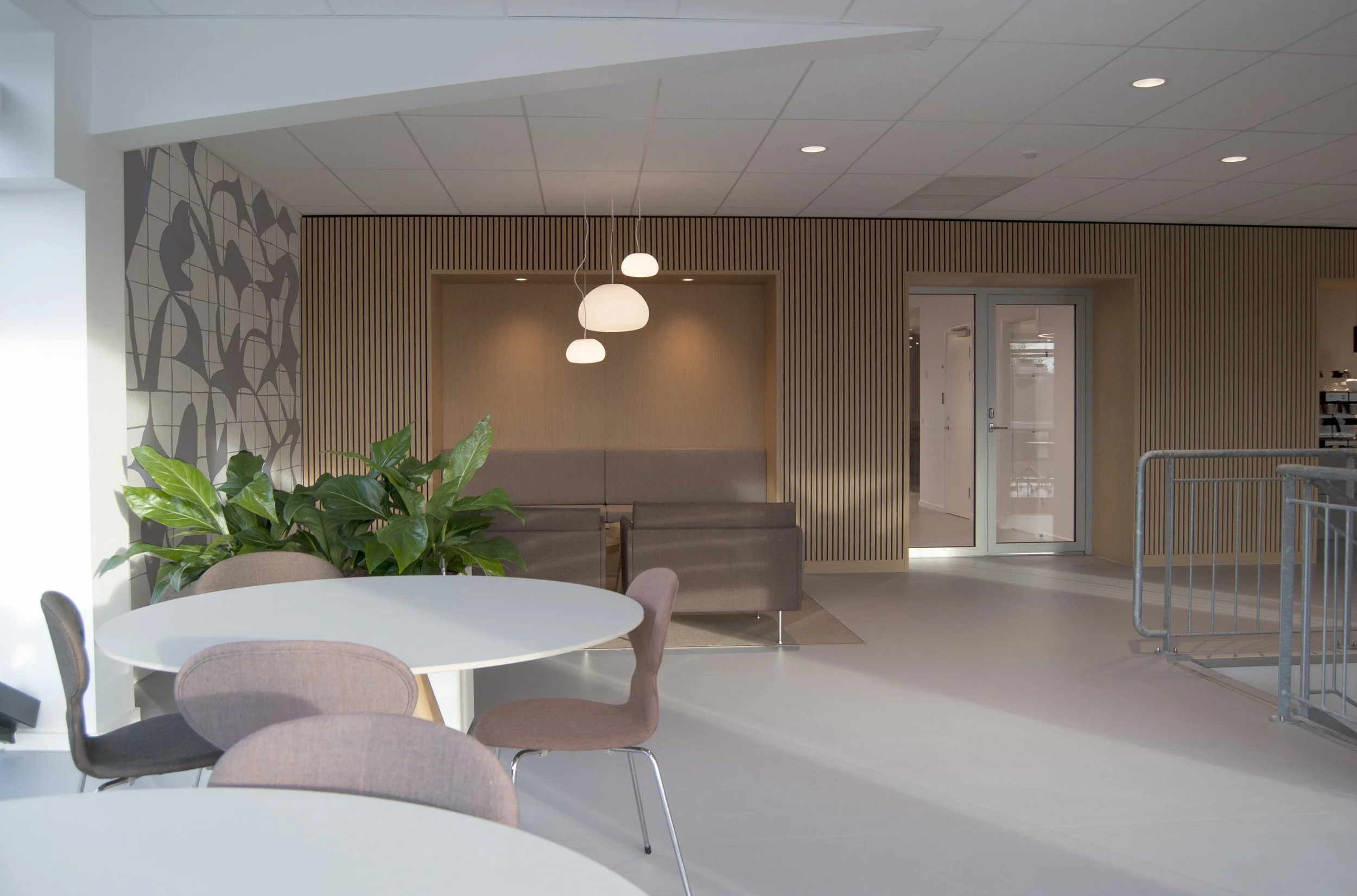 Ophold i atrium 01.jpg