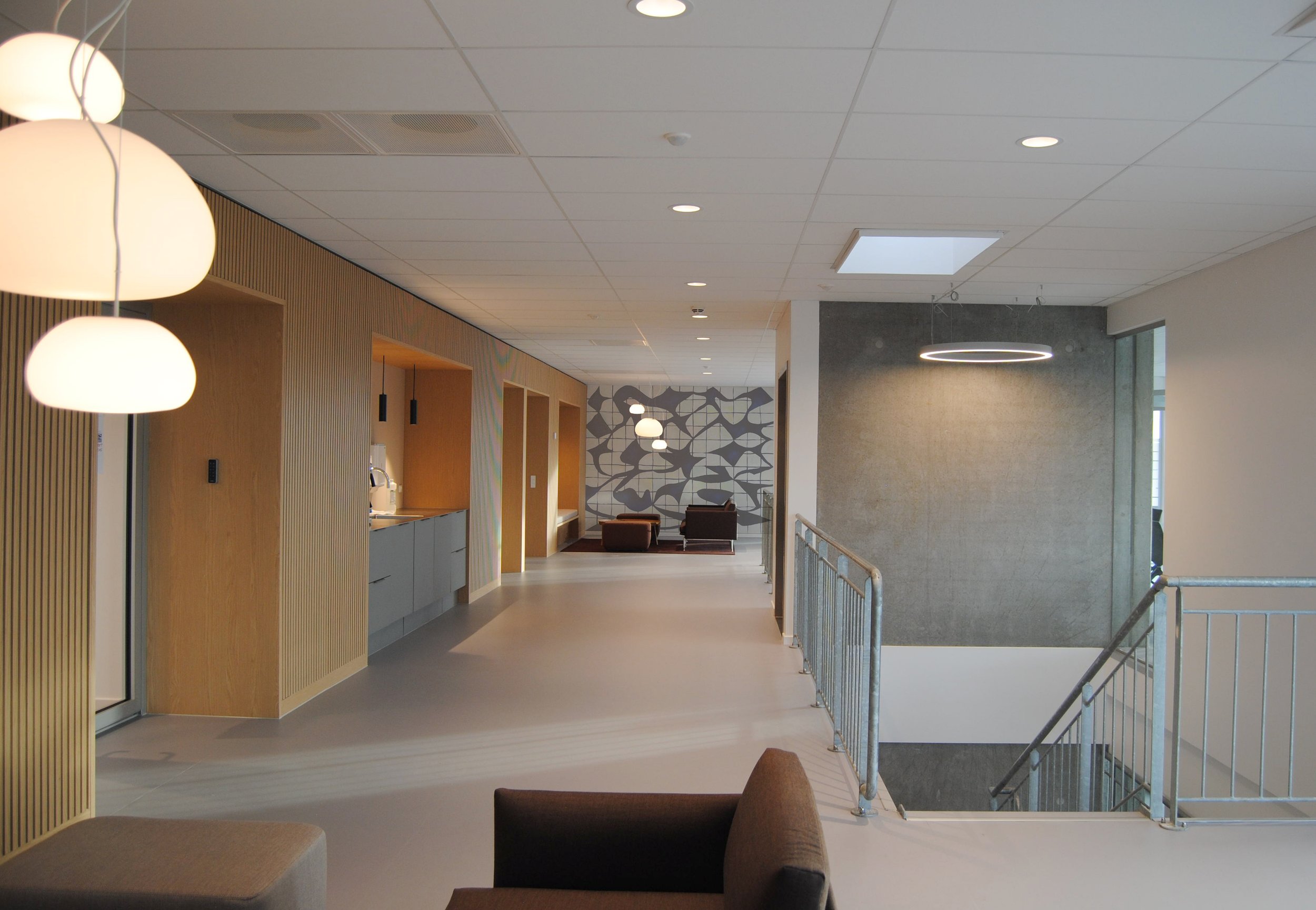 Ophold i atrium 03.jpg