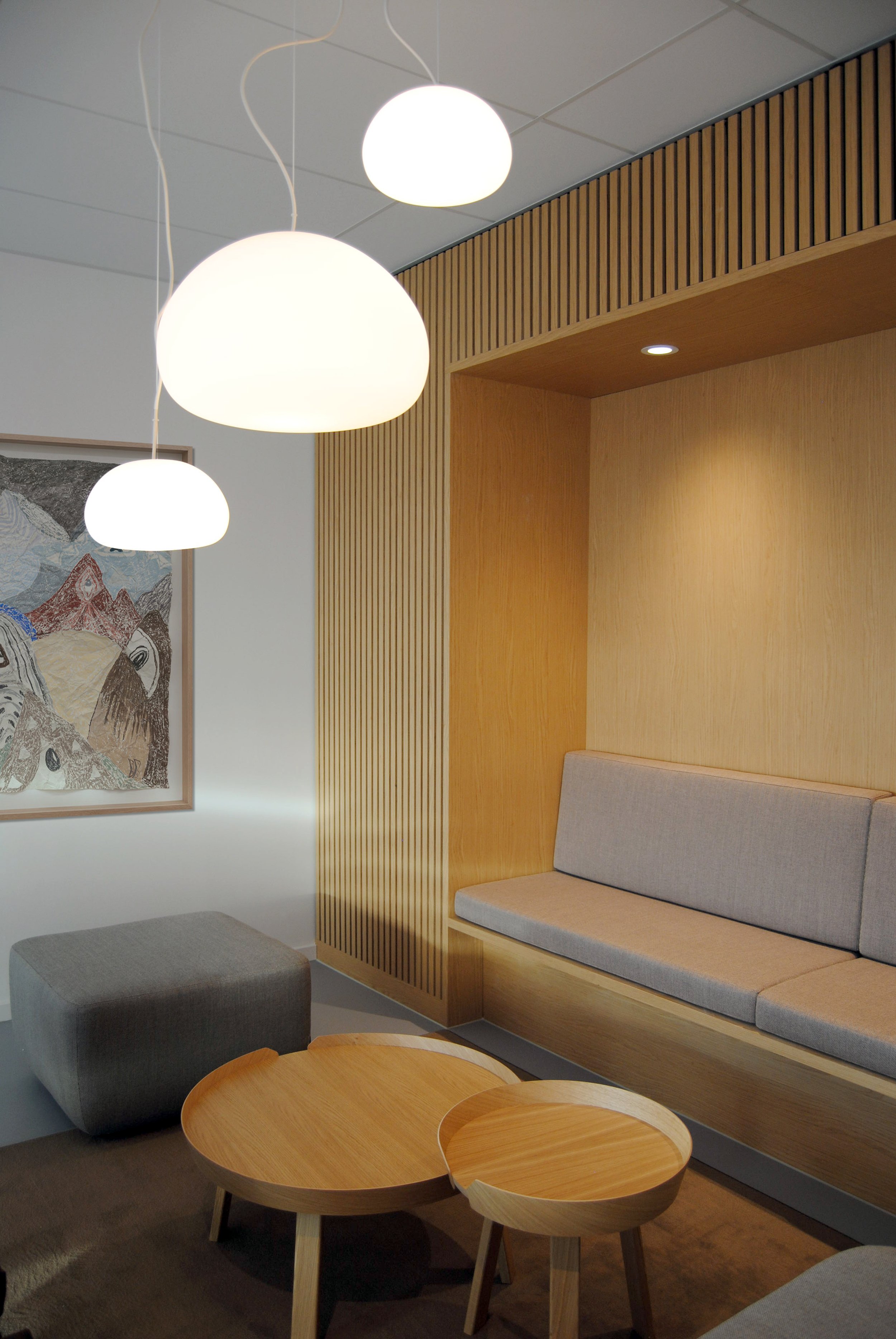 Ophold i atrium 02.jpg