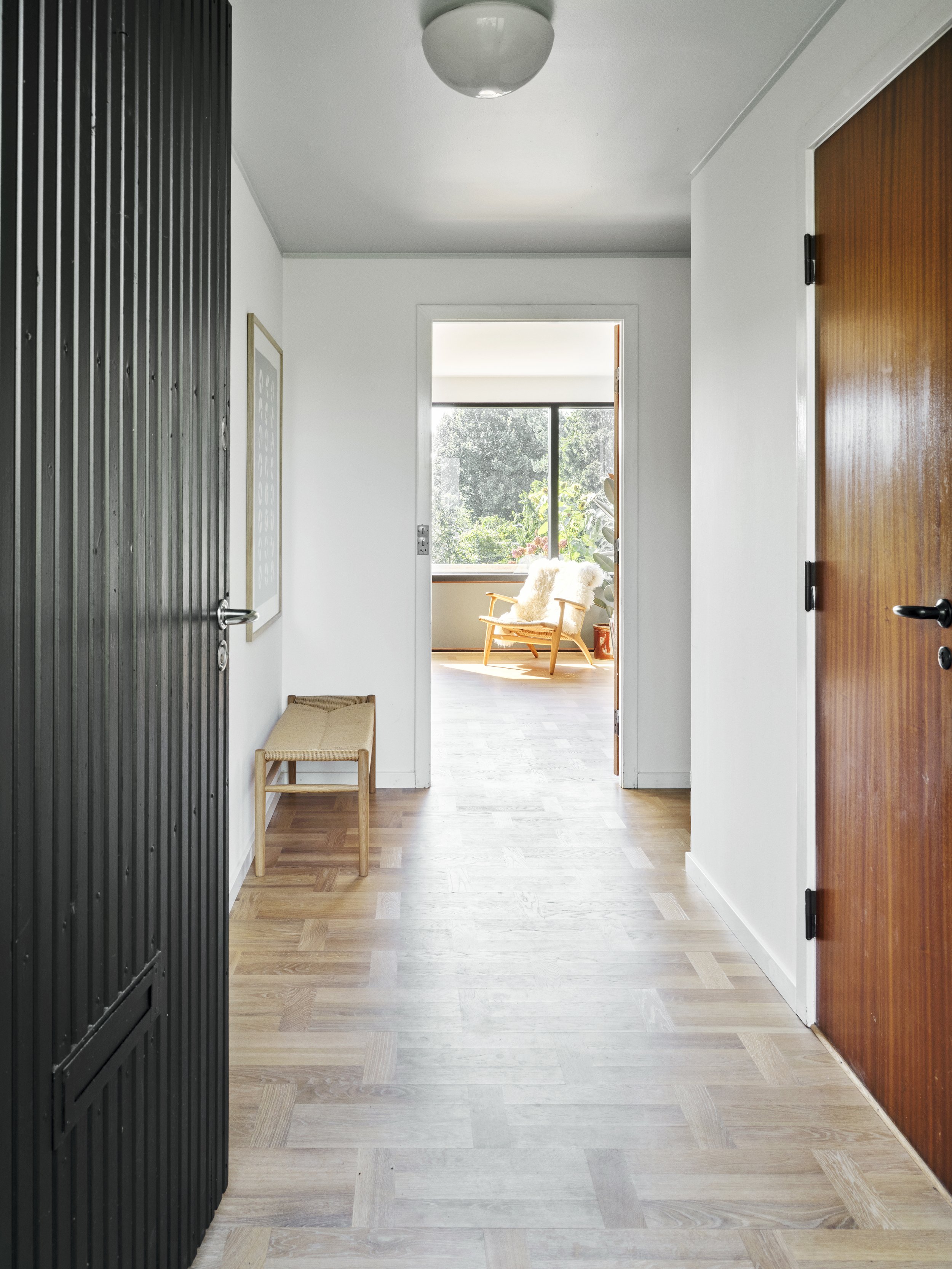 240903_Ulrik_astrid_0111.jpg