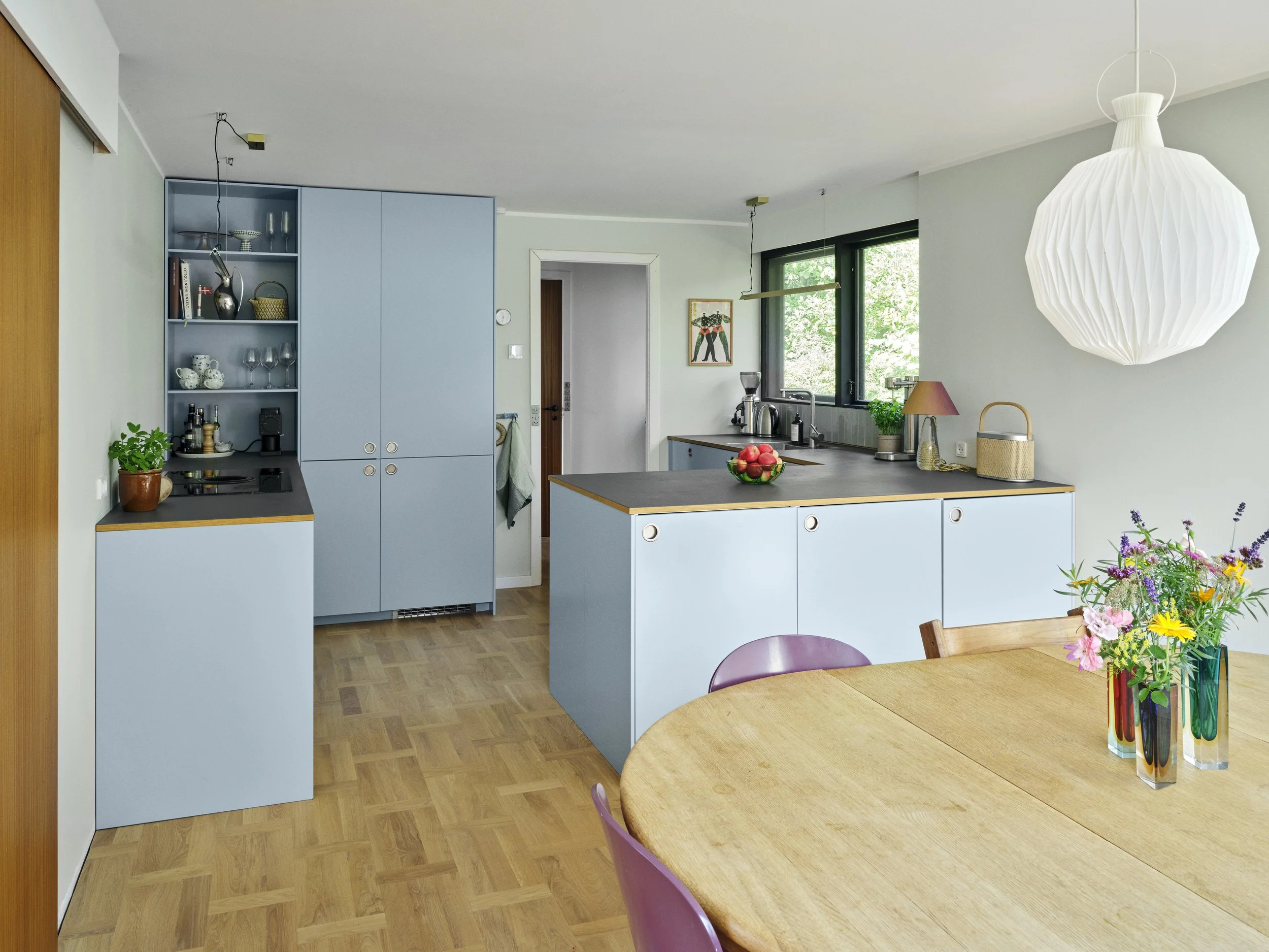 240903_Ulrik_astrid_0095.jpg