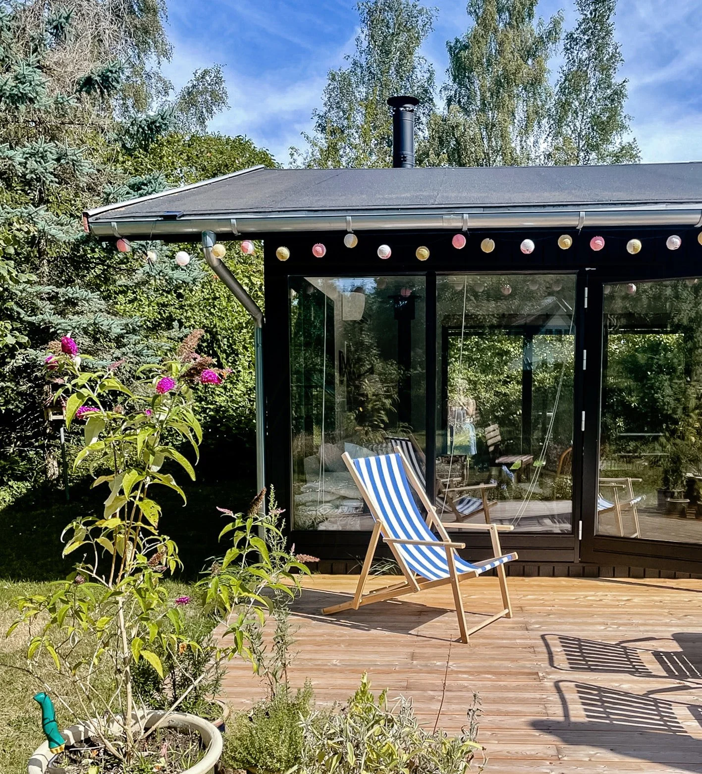 Sommerhus frontview.jpg