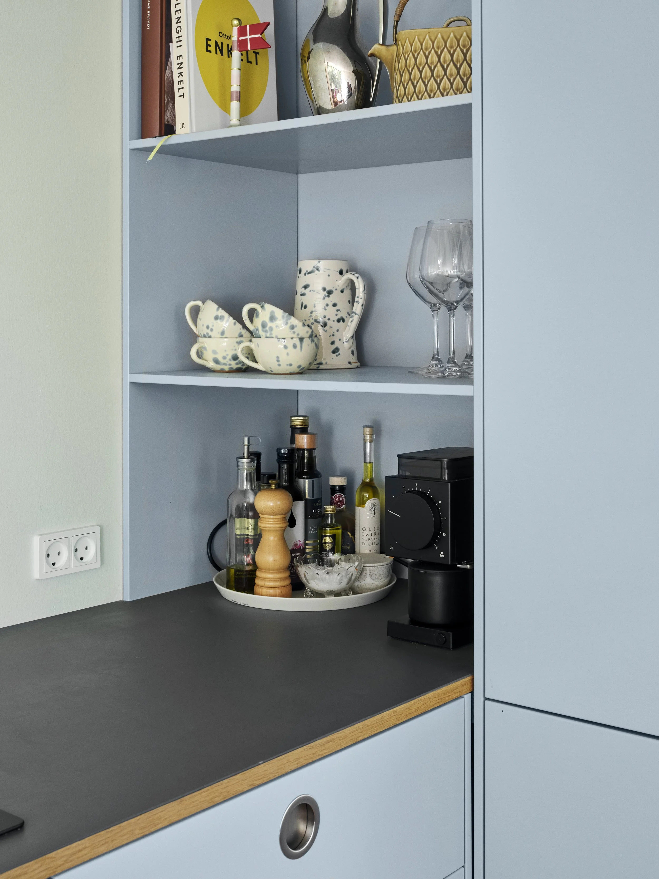 240903_Ulrik_astrid_0105.jpg