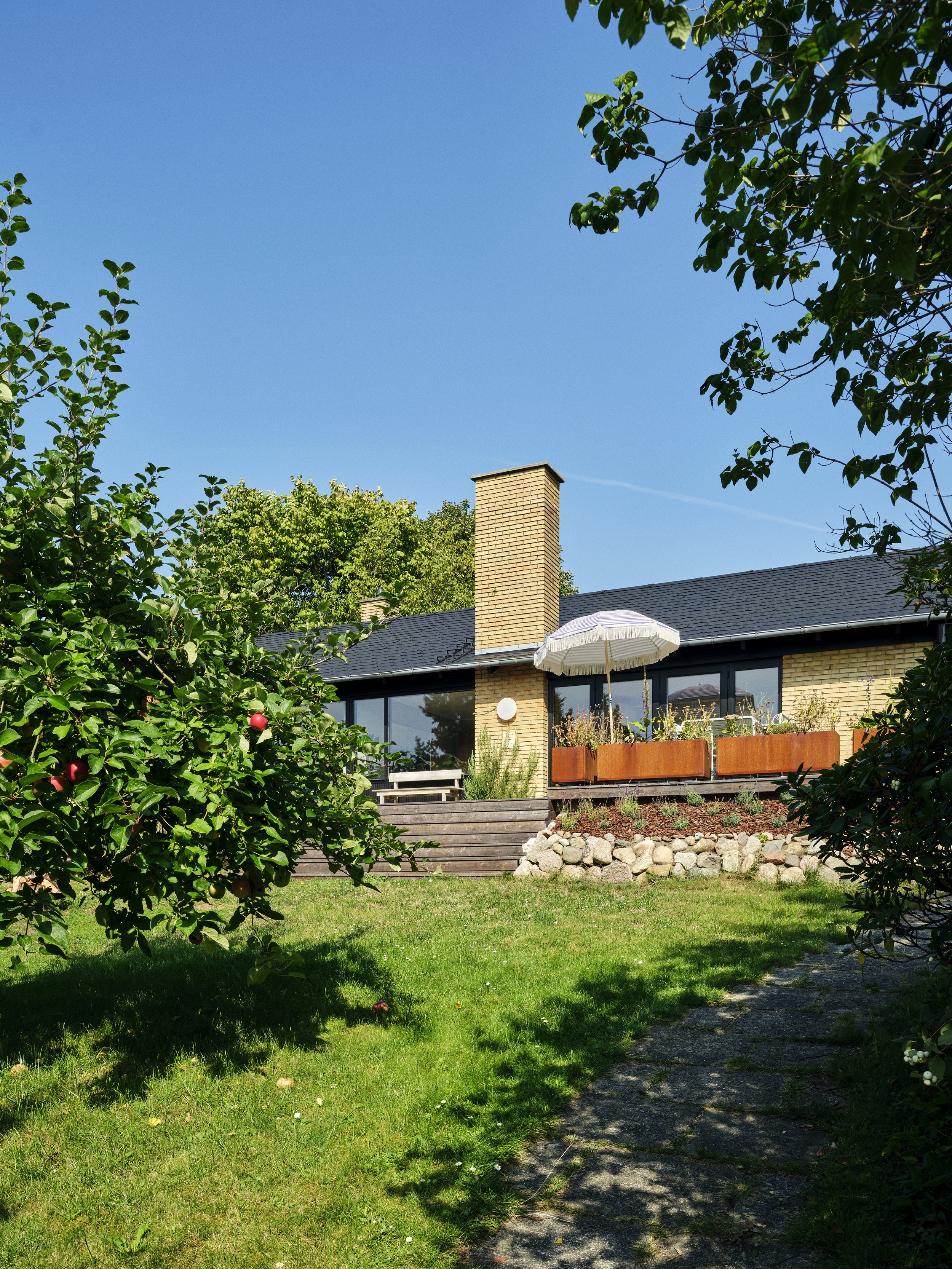 240903_Ulrik_astrid_0207.jpg