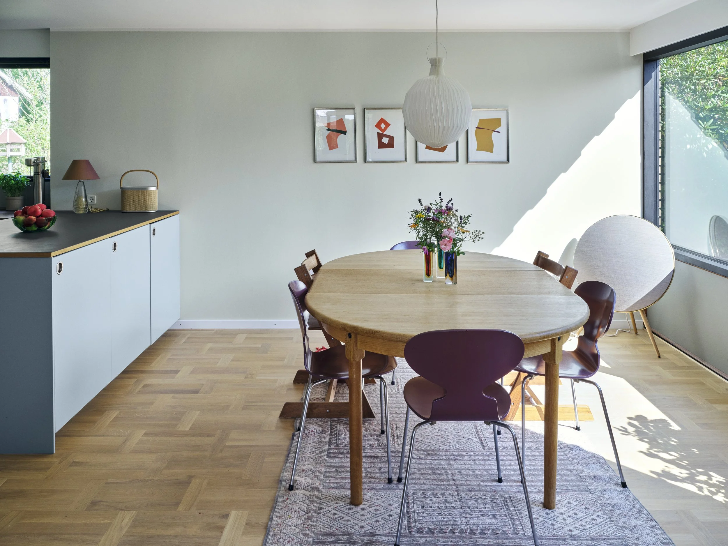 240903_Ulrik_astrid_0055.jpg