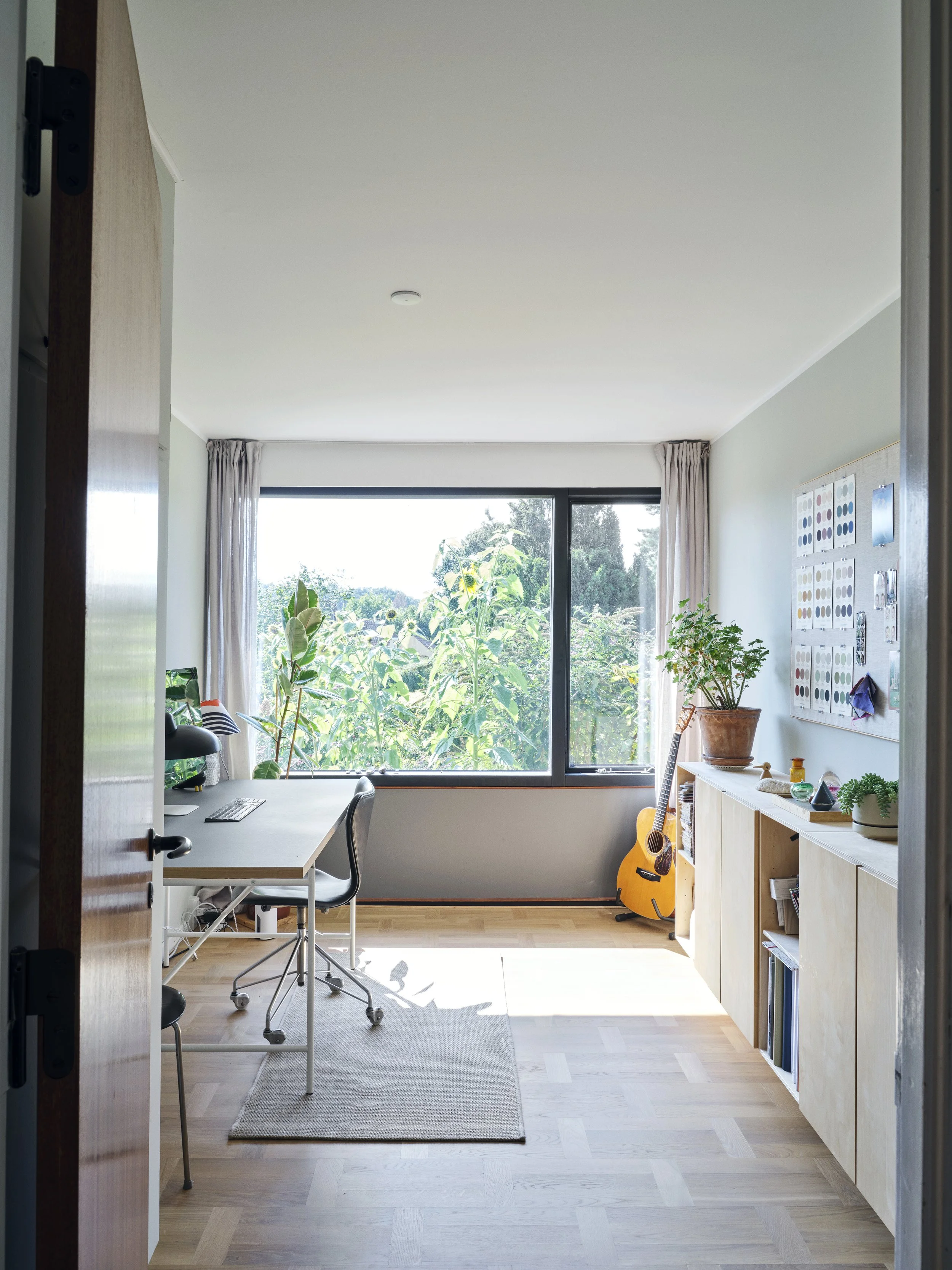 240903_Ulrik_astrid_0134.jpg
