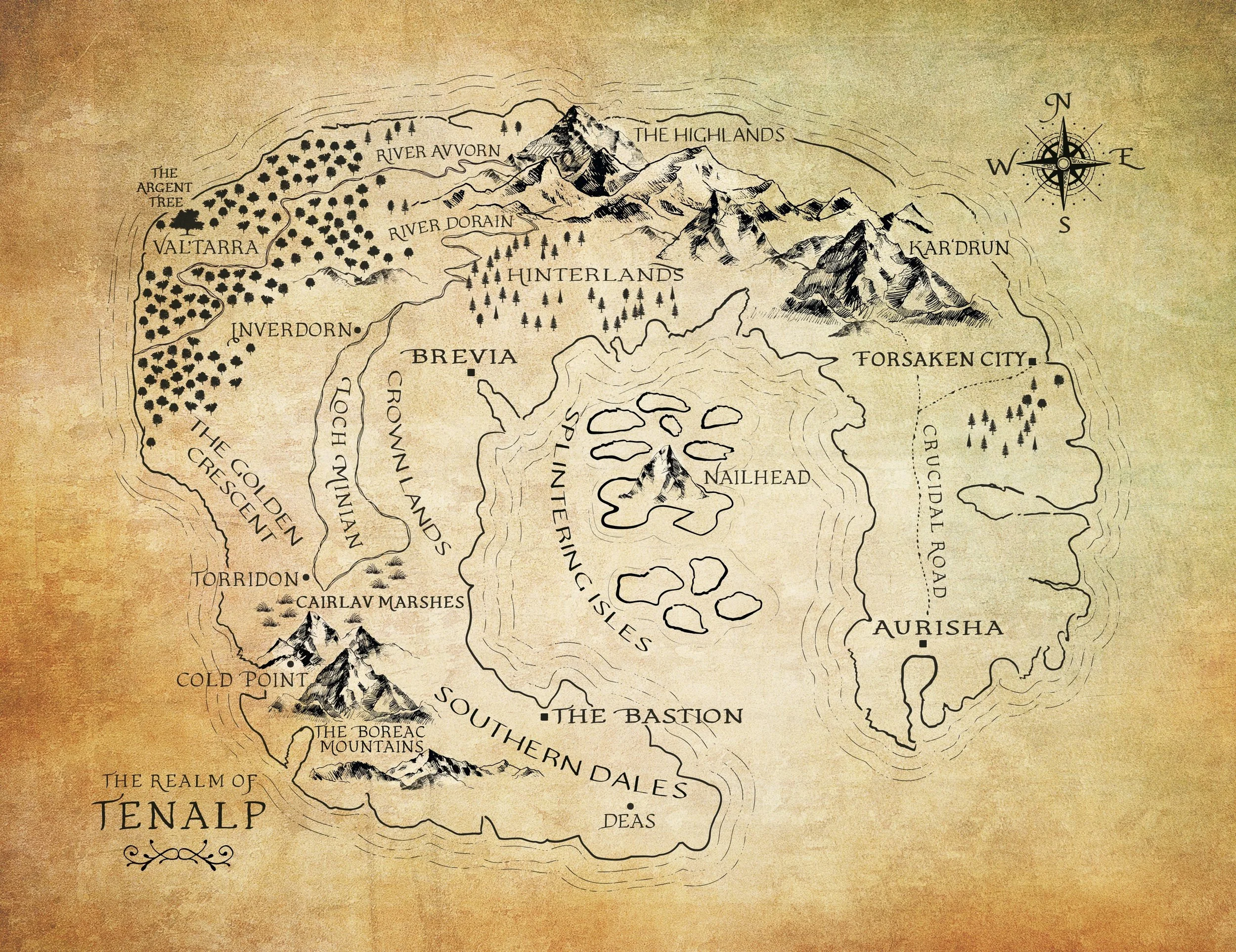 Map final colour.jpg