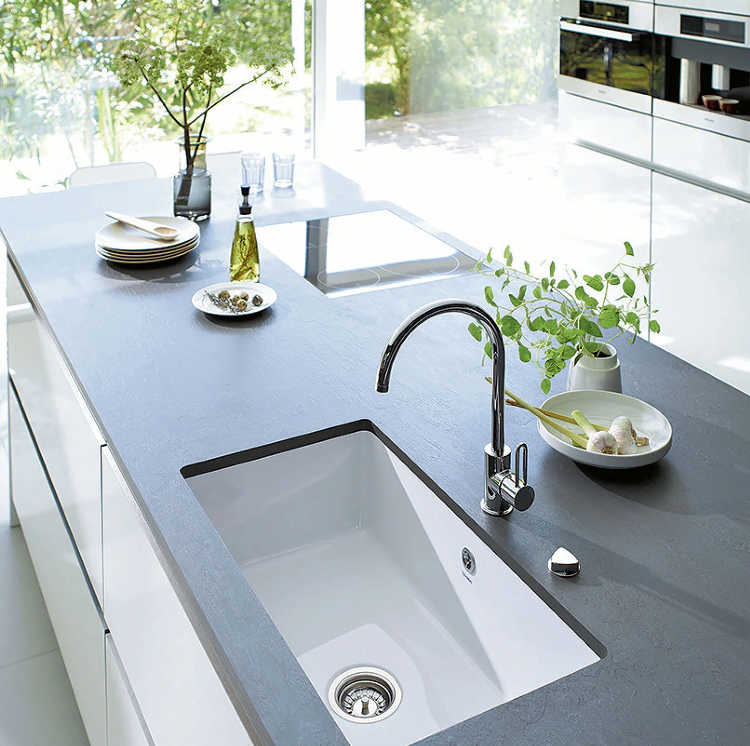 duravit.jpg