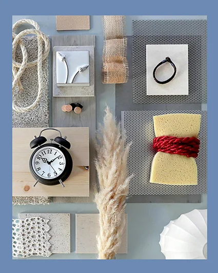 resting-neutrals.jpg