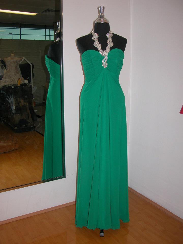 2012 green ball dress.jpg