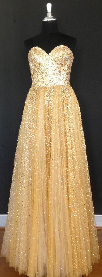 2013 gold ball dress.jpg
